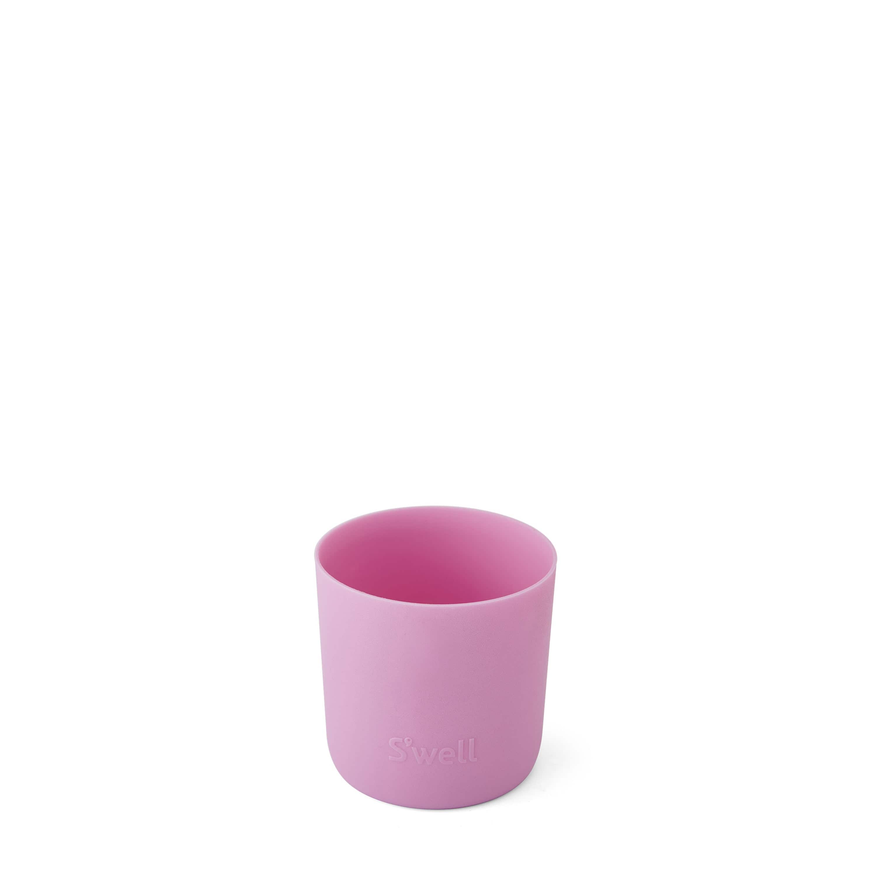 30oz Tumbler XL Bumper