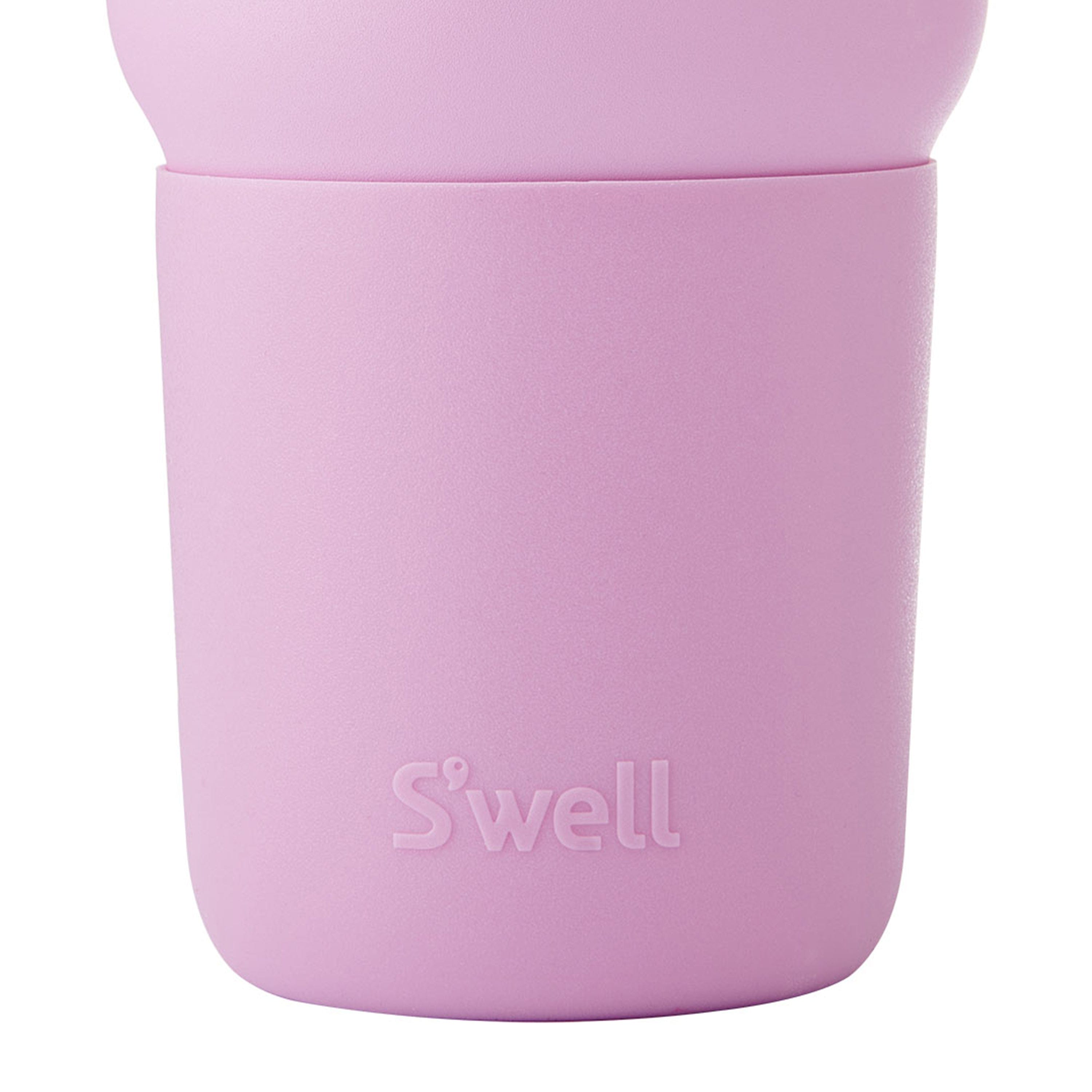 30oz Tumbler XL Bumper