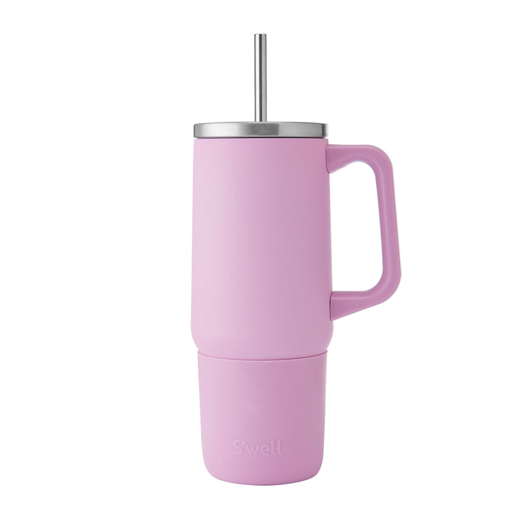 30oz Tumbler XL Bumper