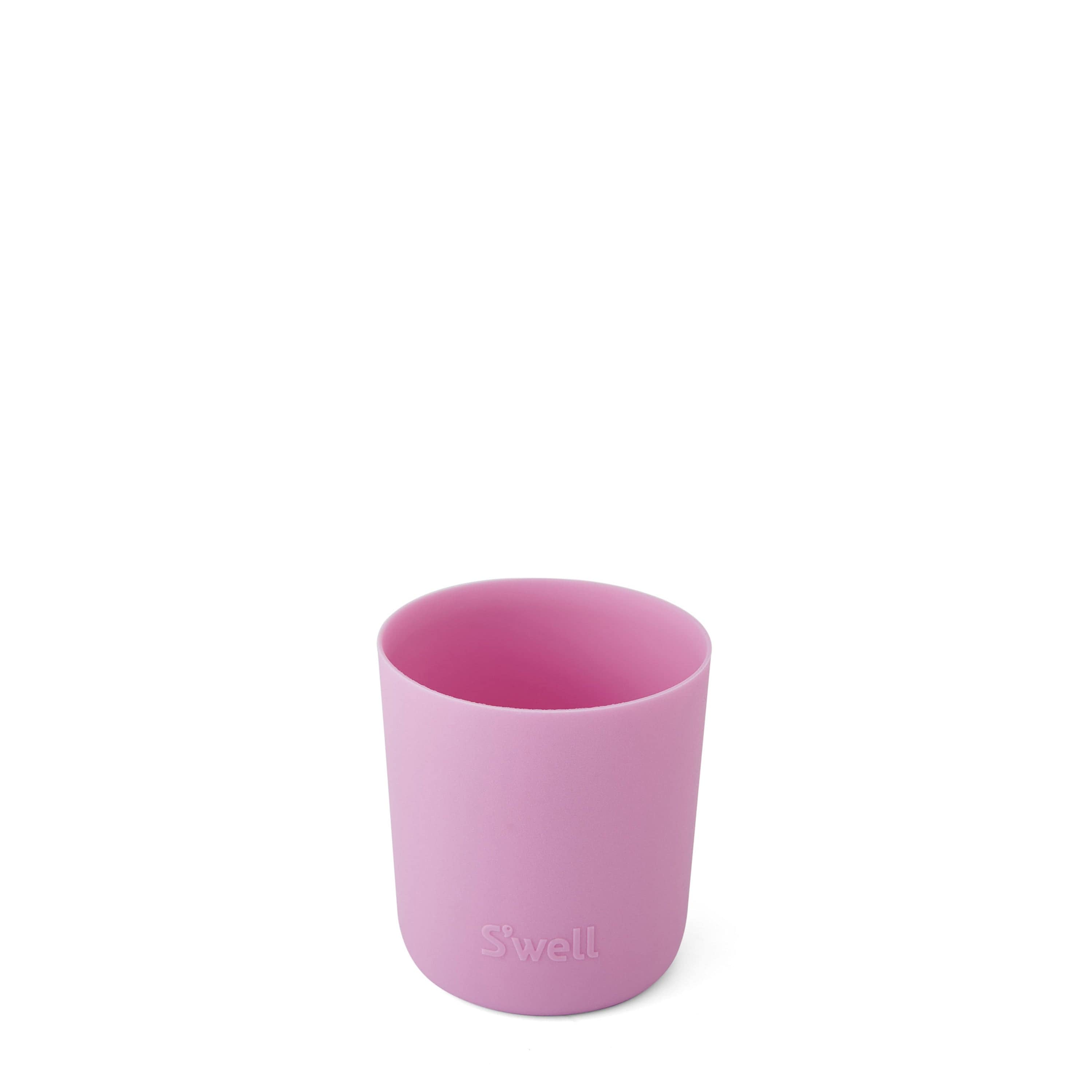 40oz Tumbler XL Bumper
