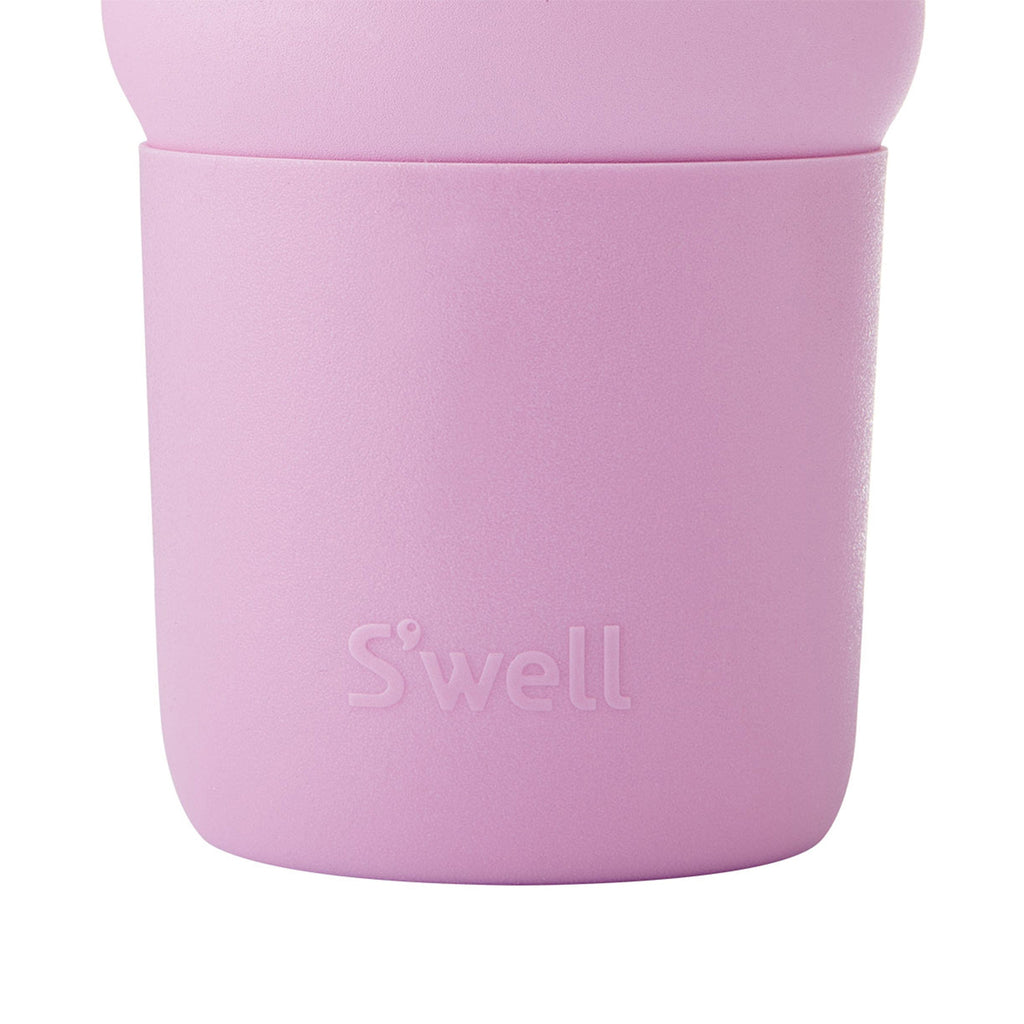 40oz Tumbler XL Bumper