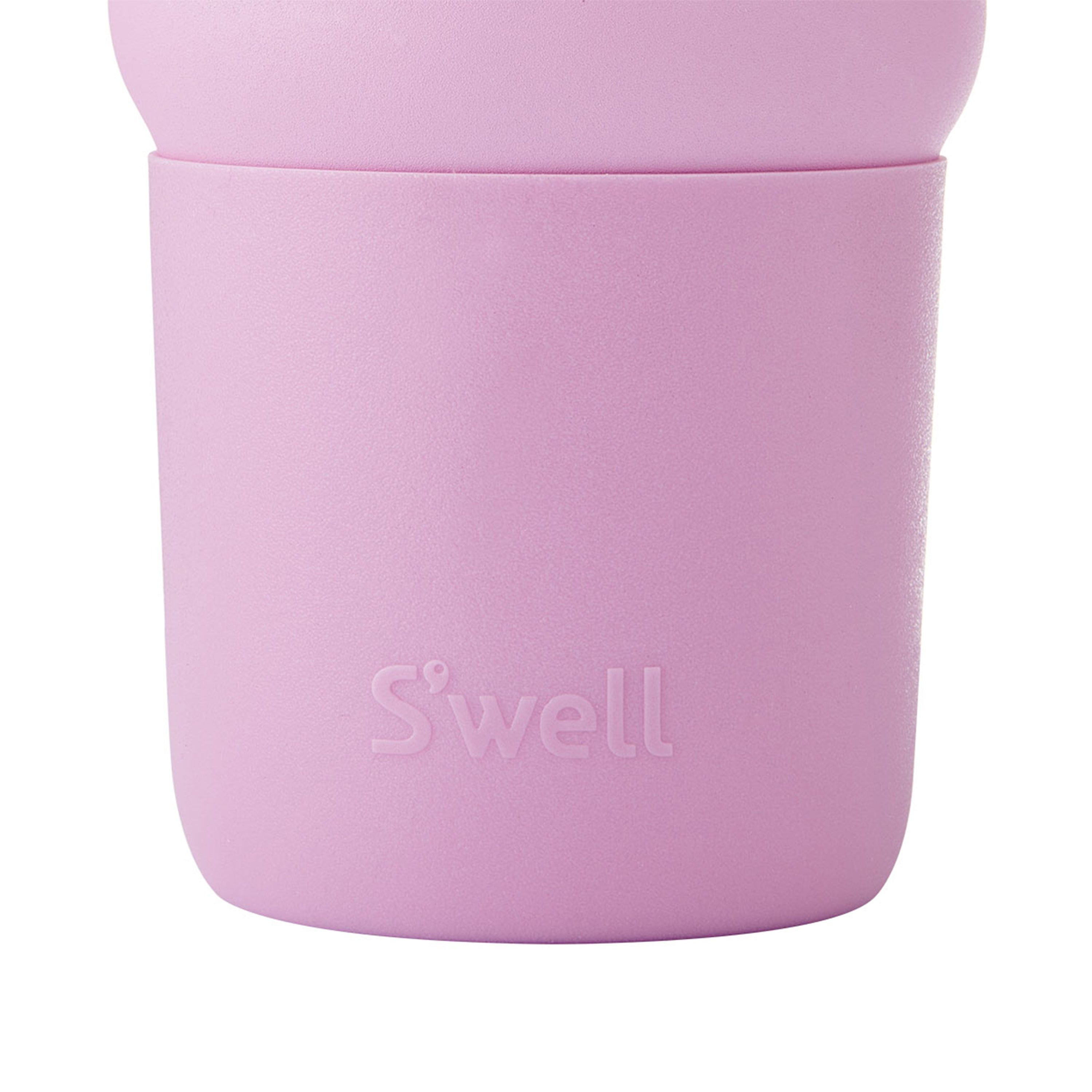 40oz Tumbler XL Bumper
