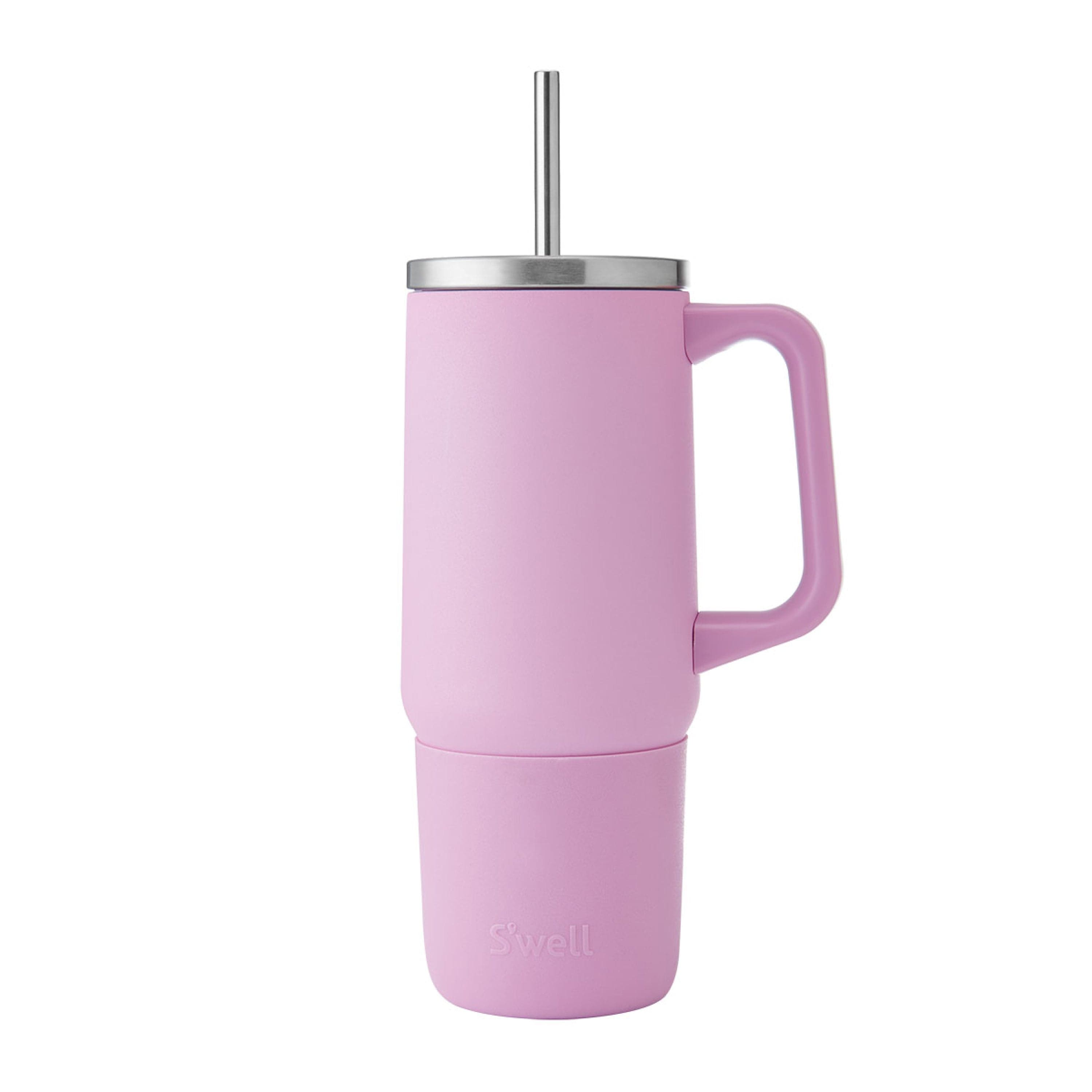 40oz Tumbler XL Bumper