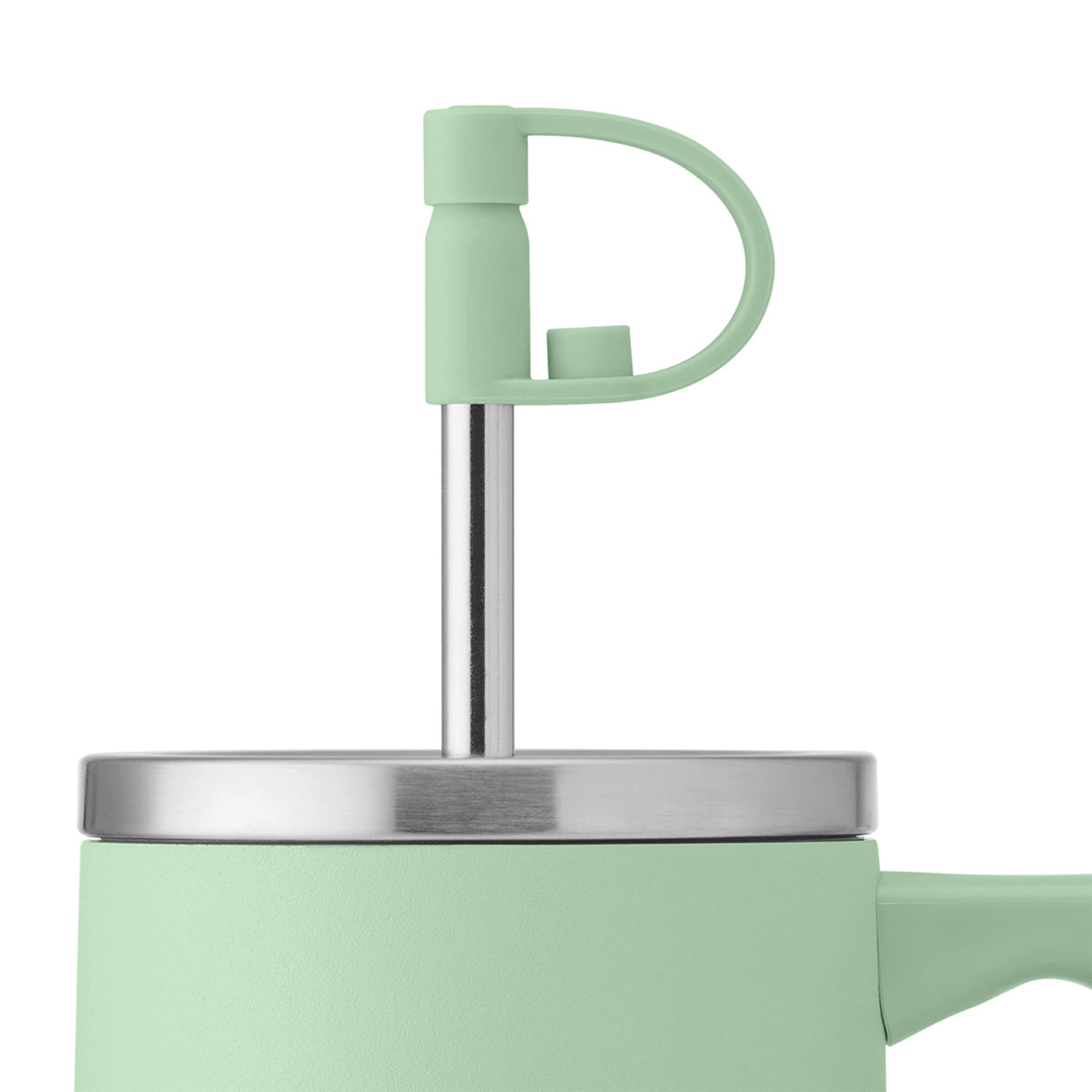 Tumbler XL Straw Cover Set