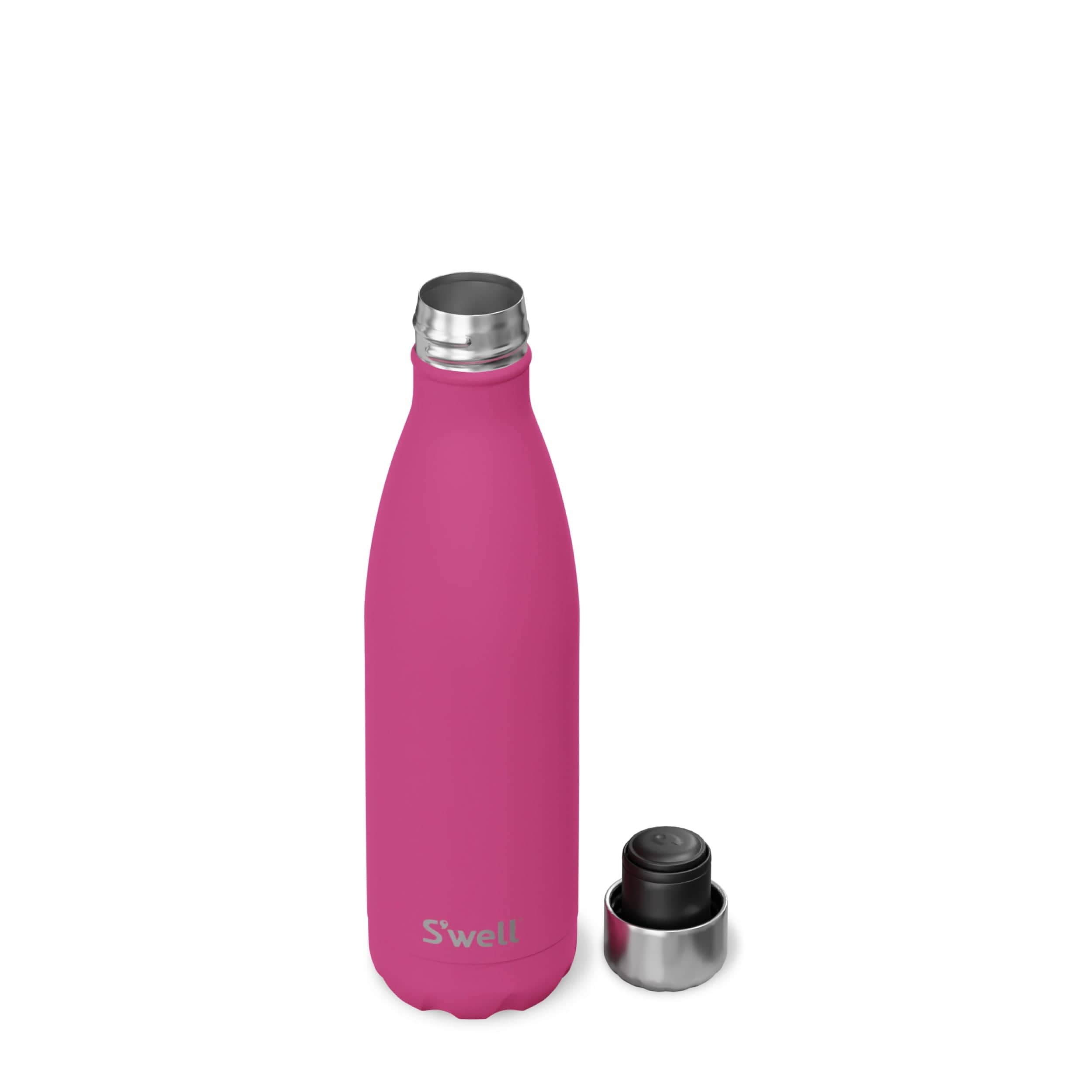 Original Bottle | 17oz