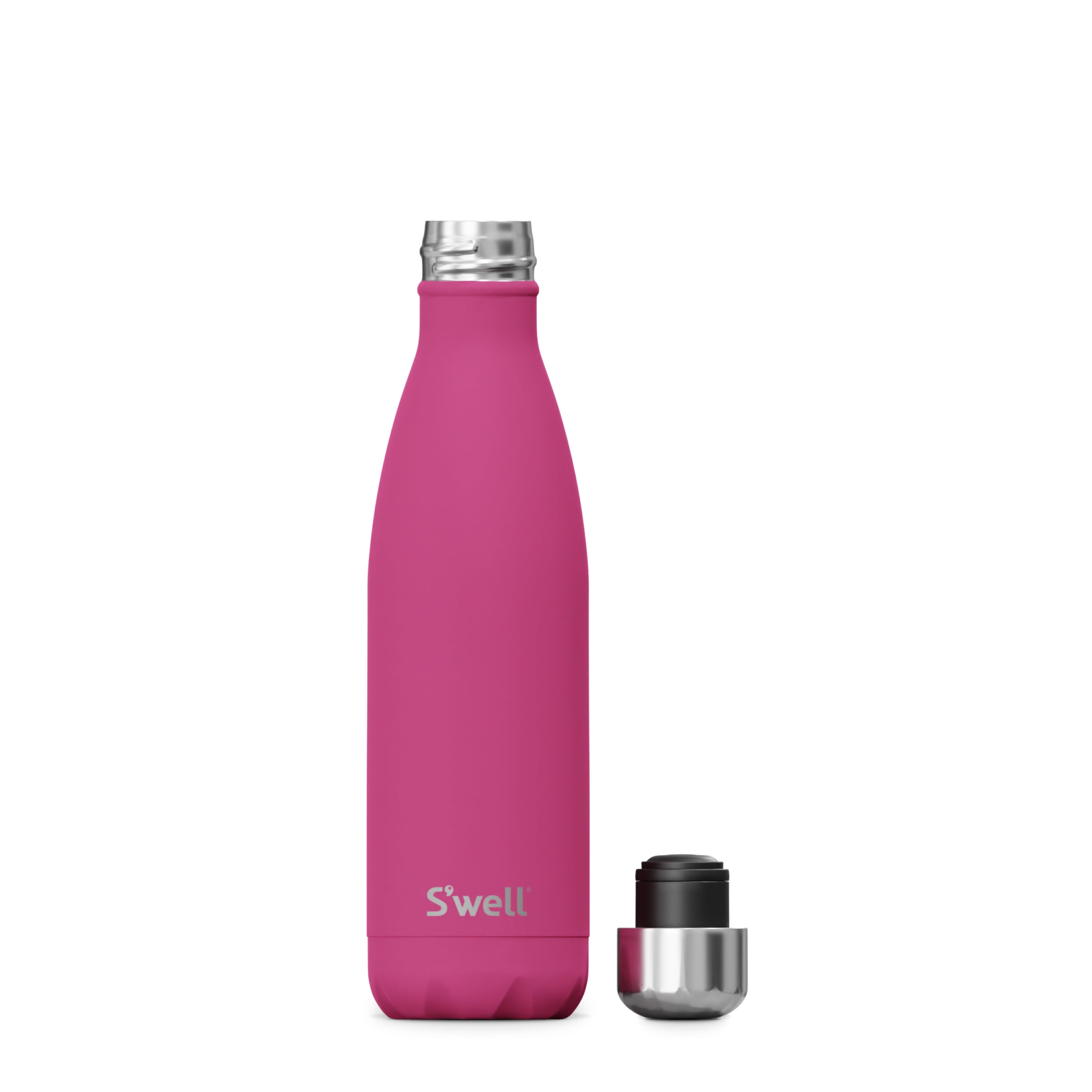 Original Bottle | 17oz