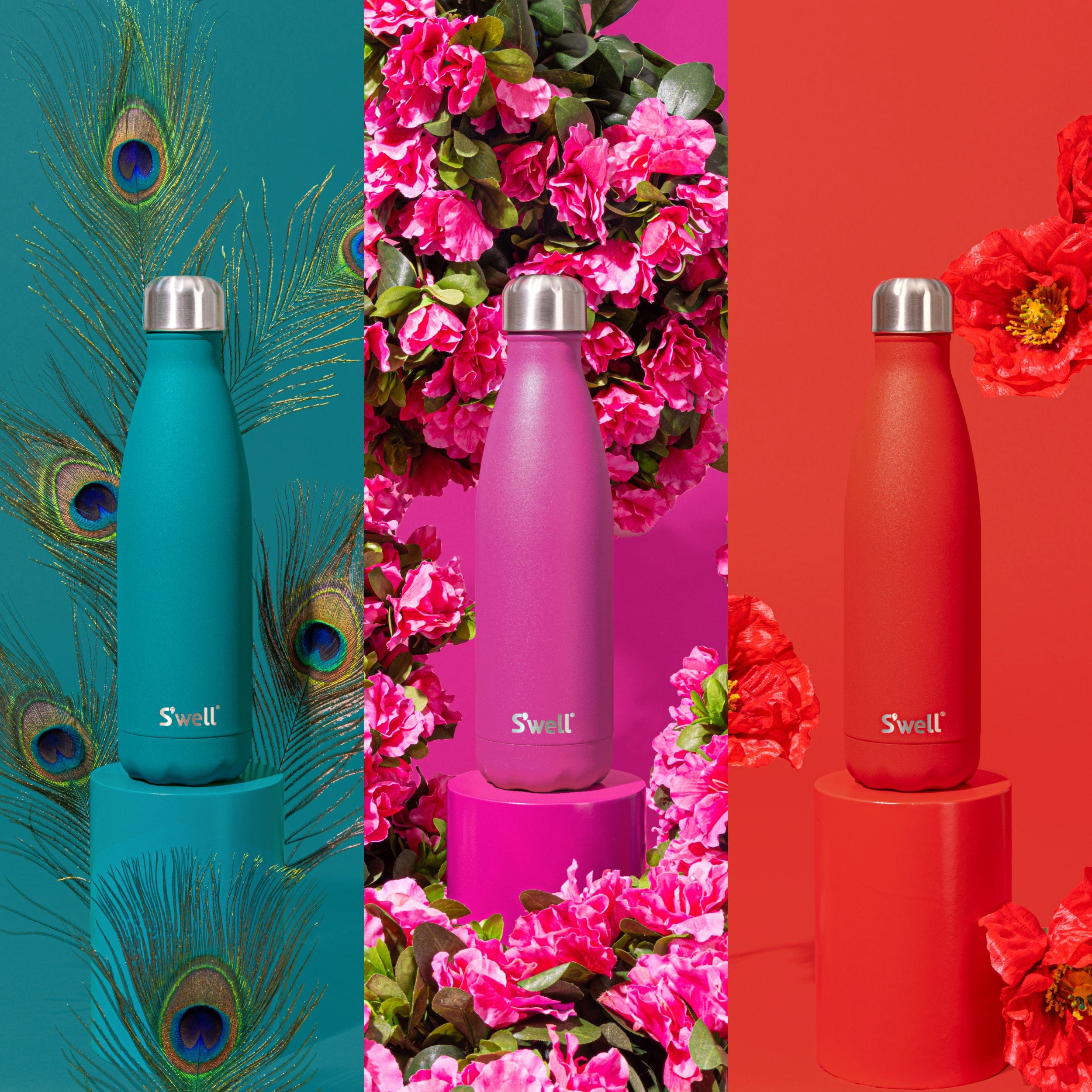 Original Bottle | 17oz