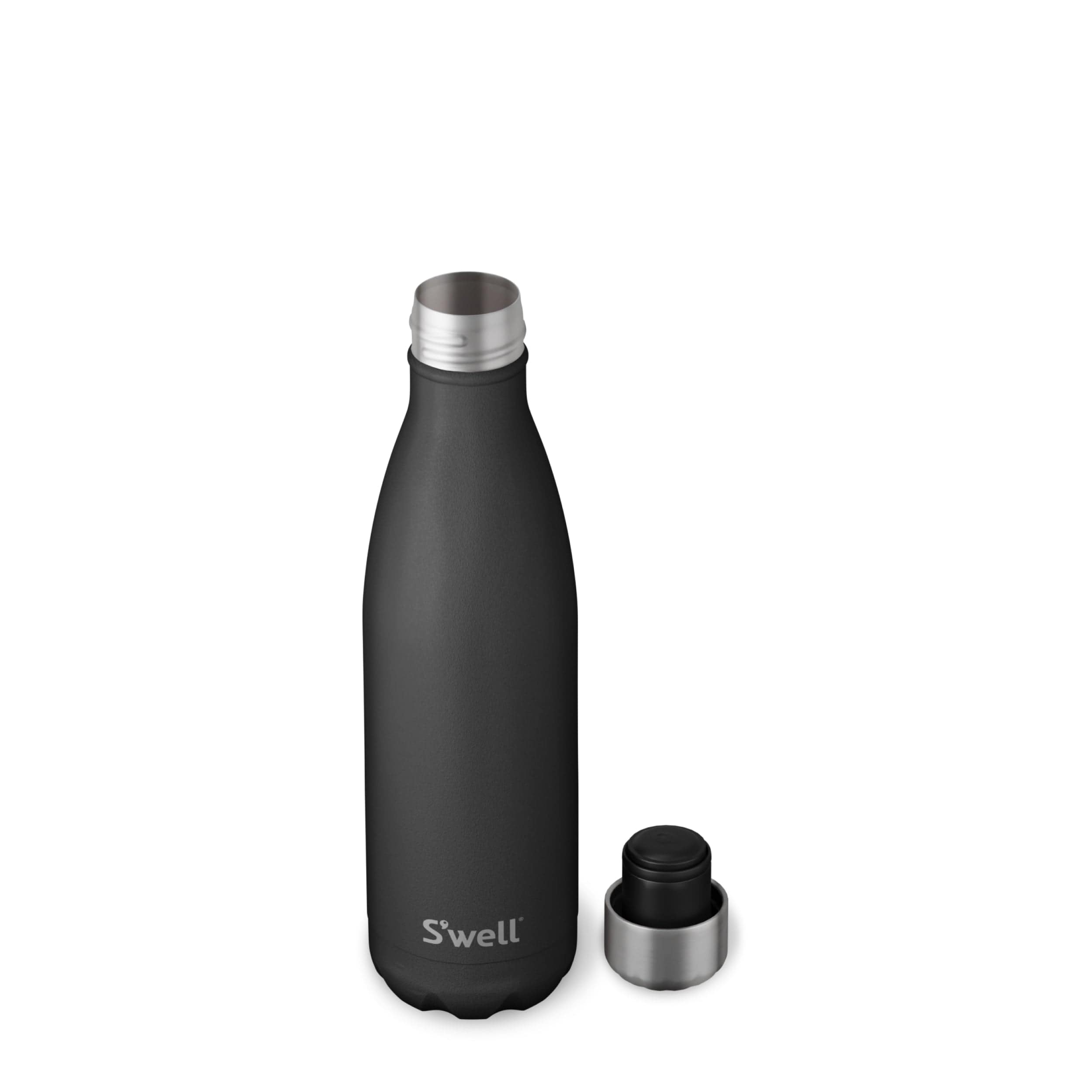 Original Bottle | 17oz