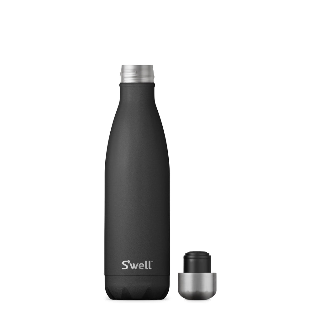 Original Bottle | 17oz