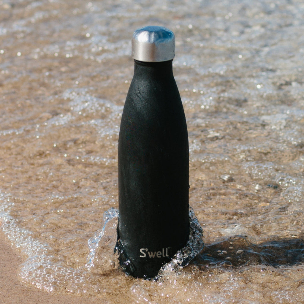 Original Bottle | 17oz