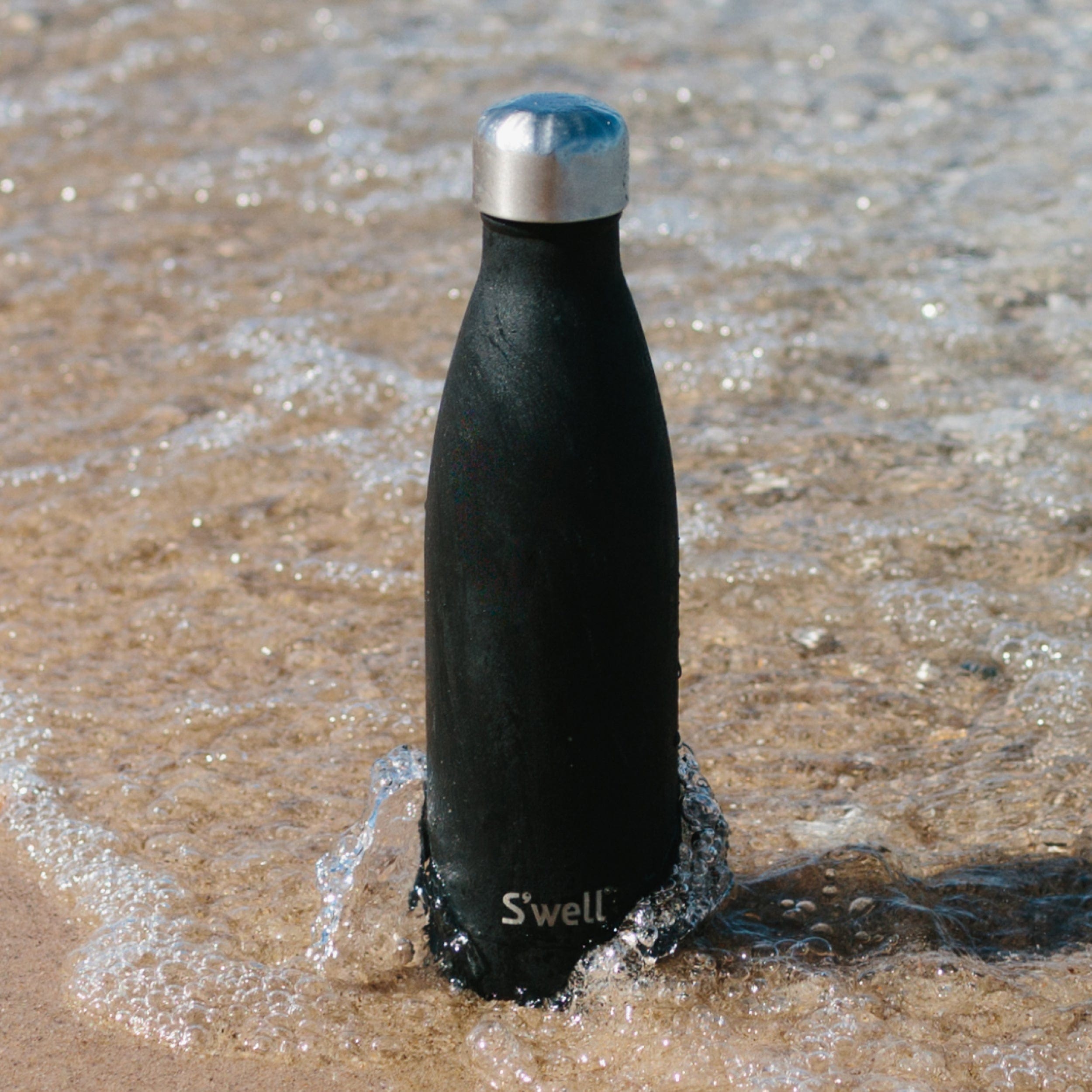 Original Bottle | 17oz