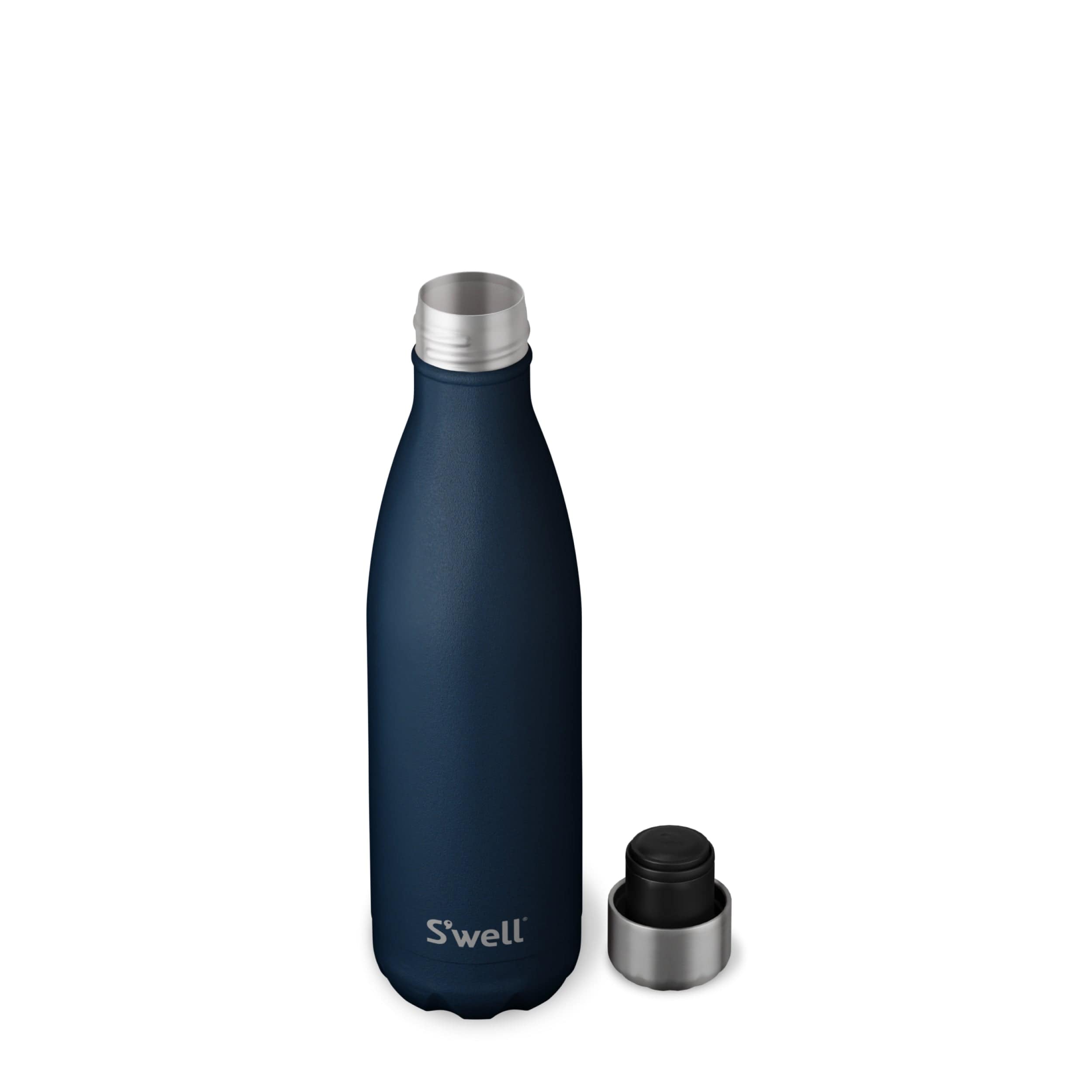 Original Bottle | 17oz