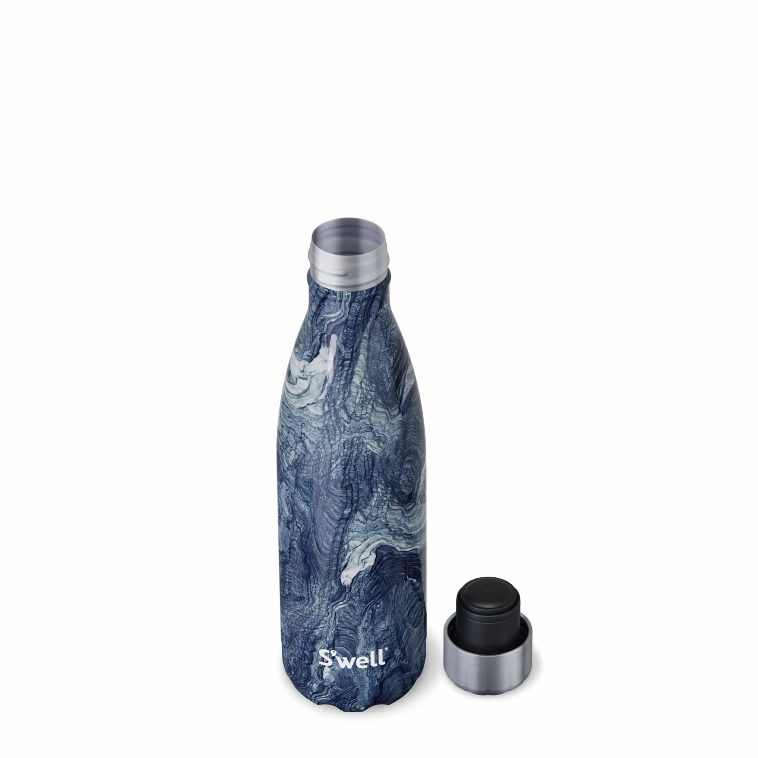 Original Bottle | 17oz