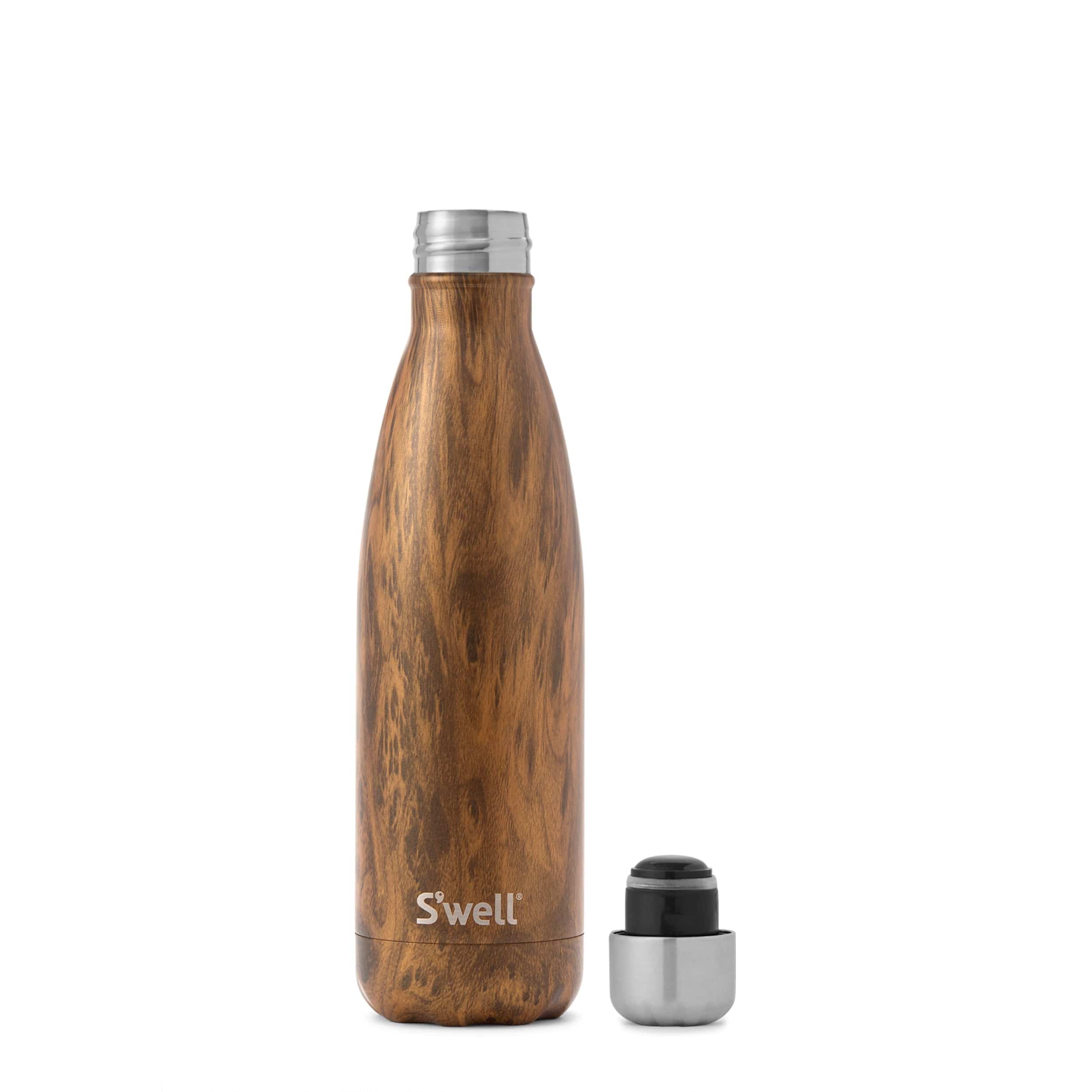 Original Bottle | 17oz