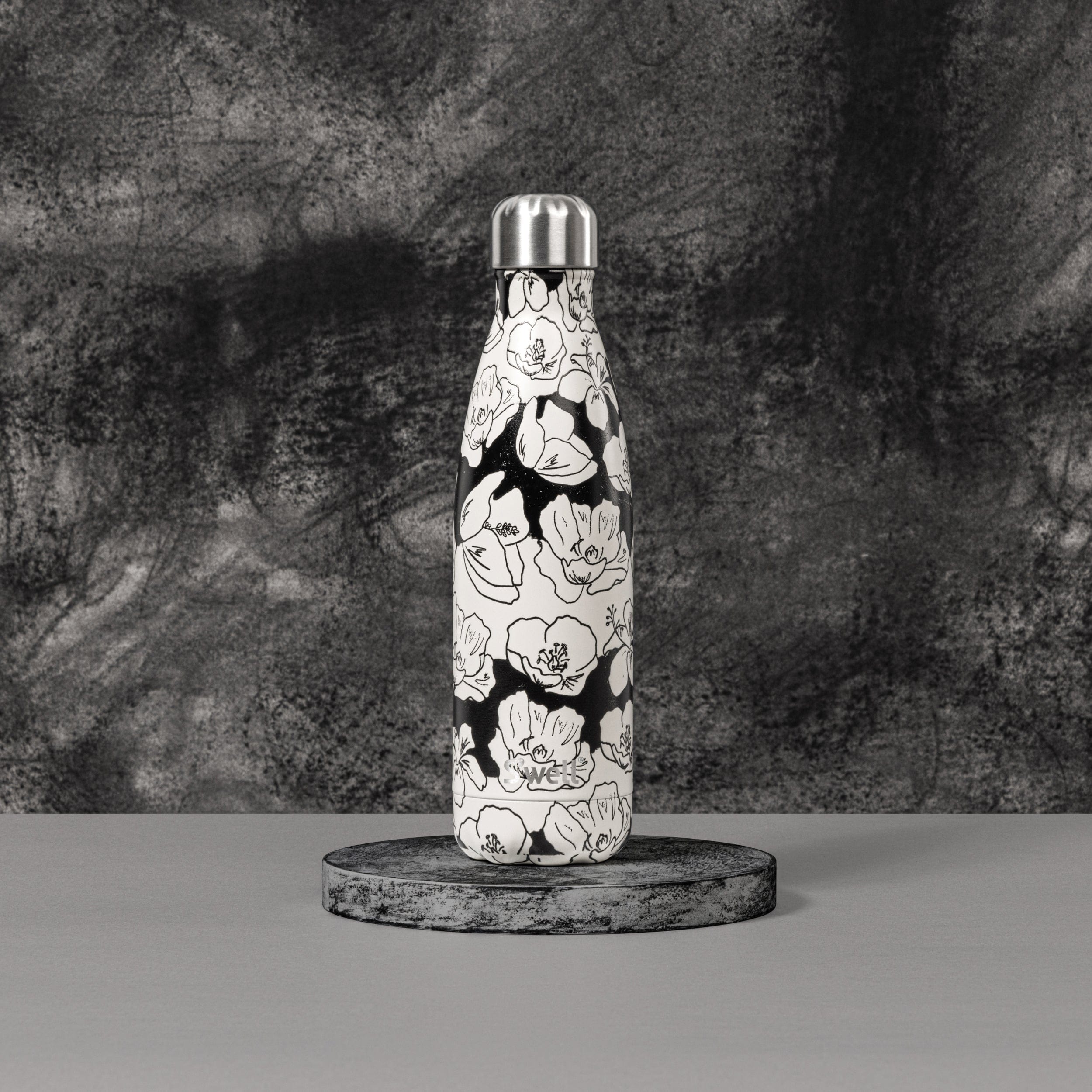 Original Bottle | 17oz
