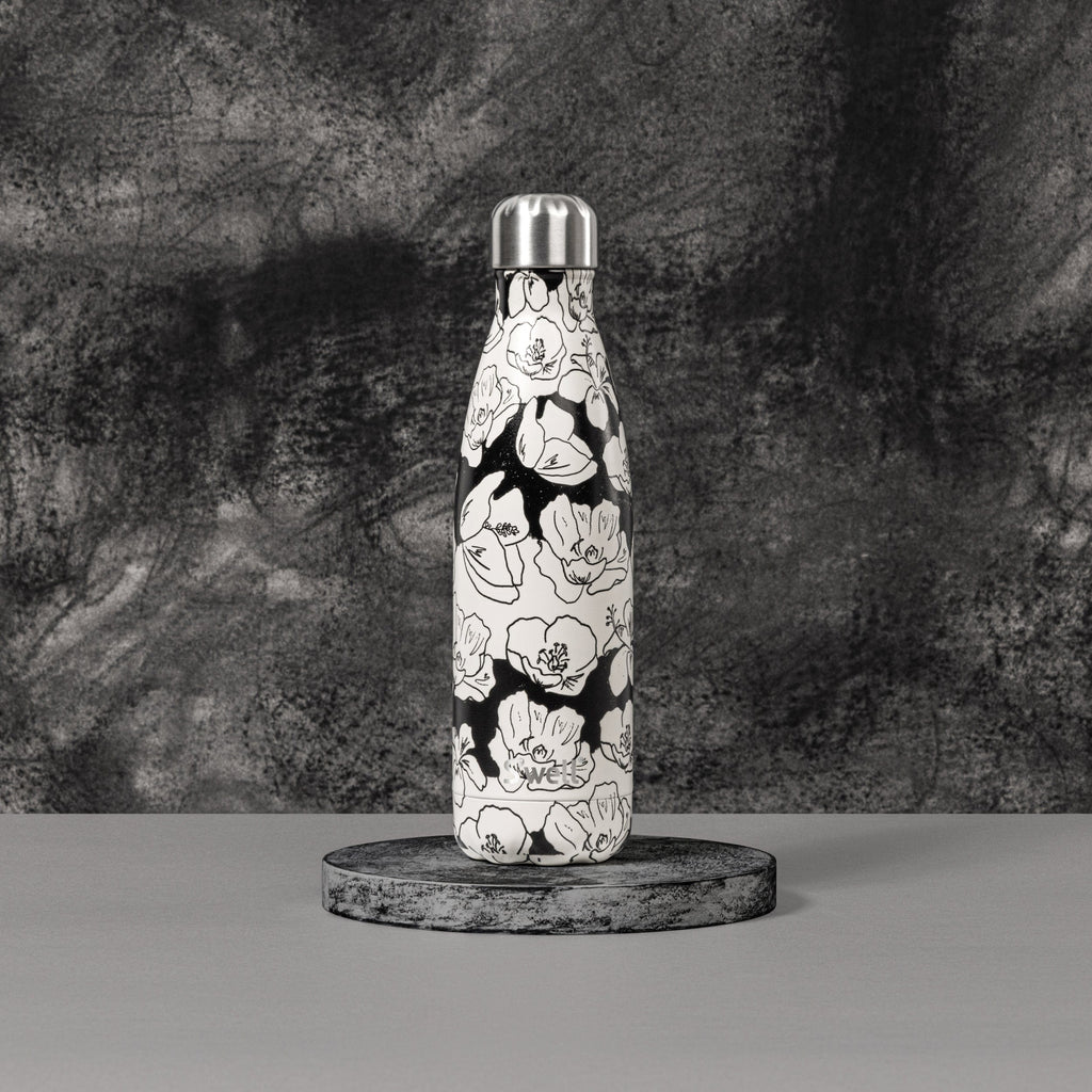 Original Bottle | 17oz