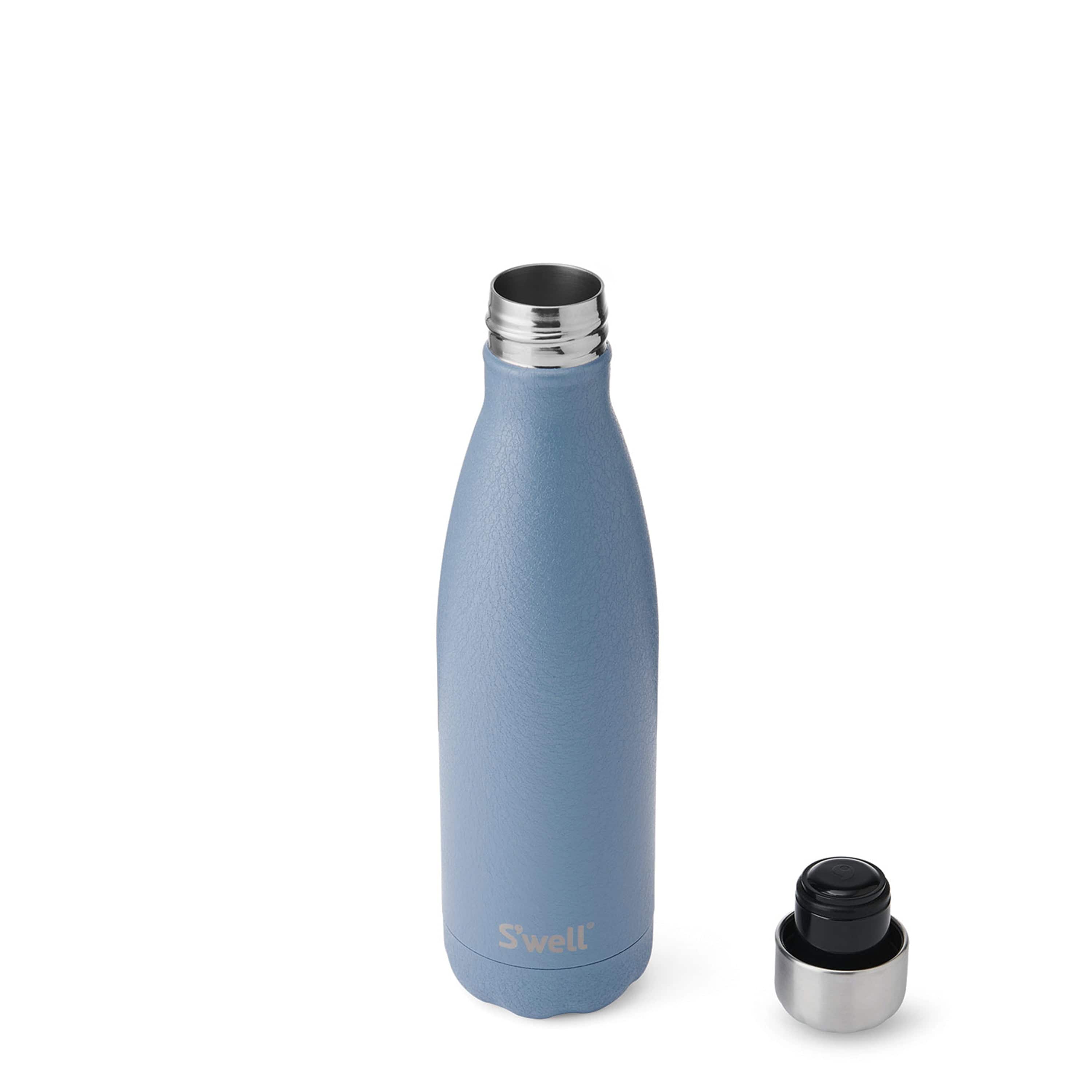 Original Bottle | 17oz