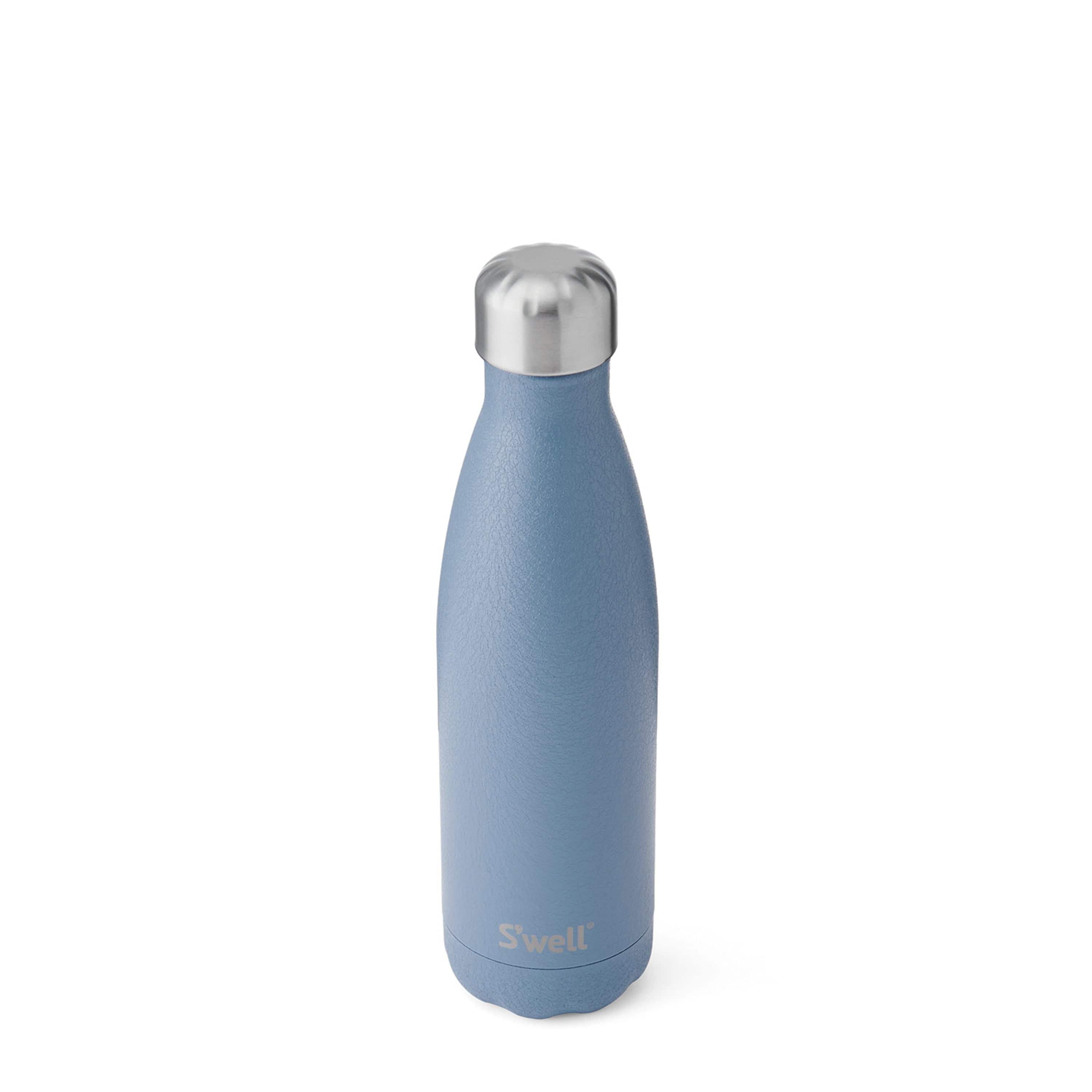 Original Bottle | 17oz