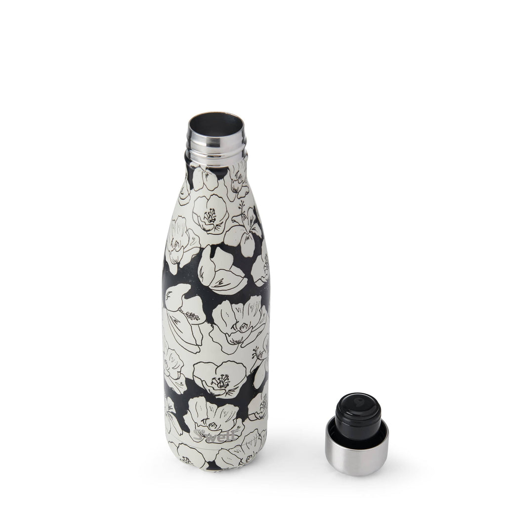 Original Bottle | 17oz