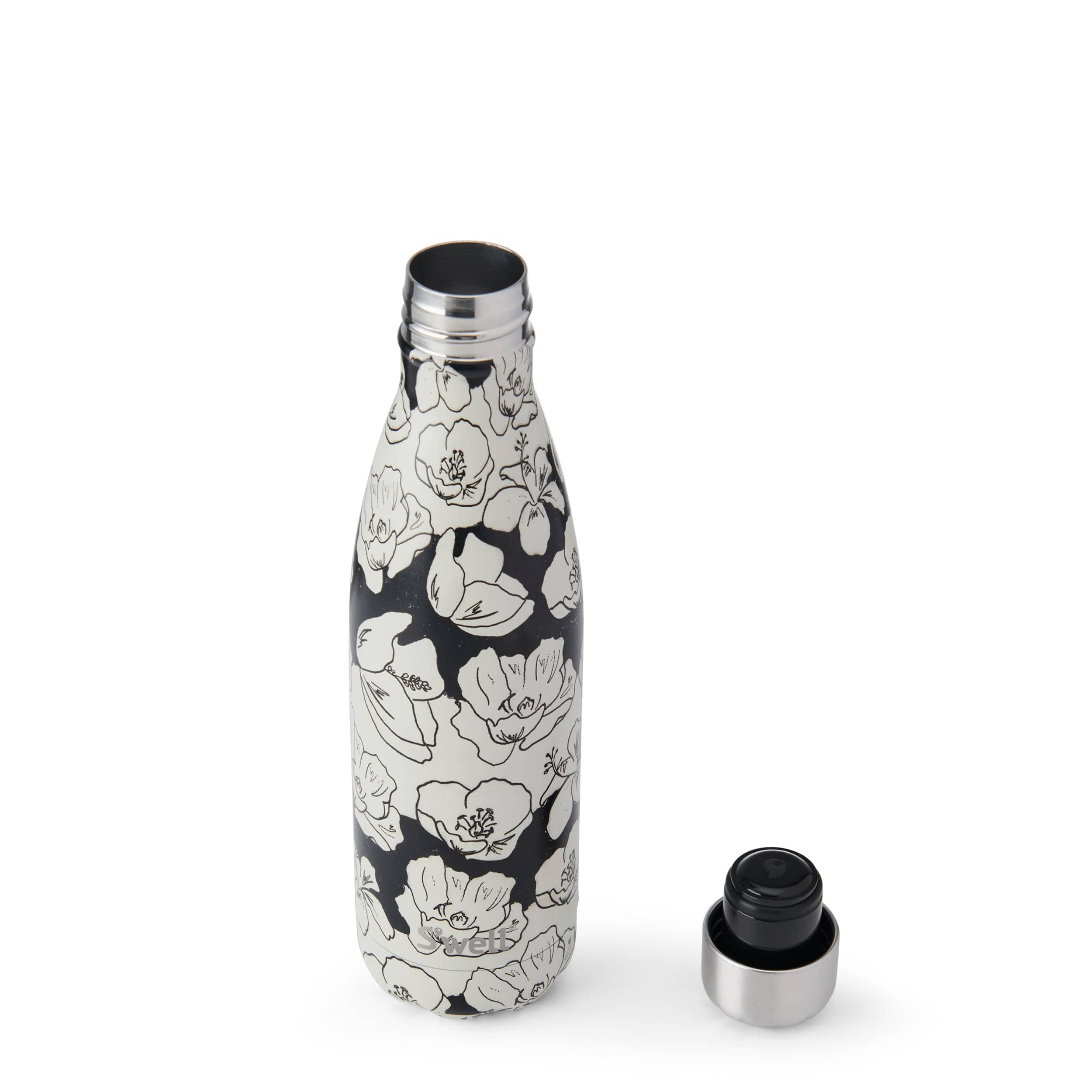 Original Bottle | 17oz