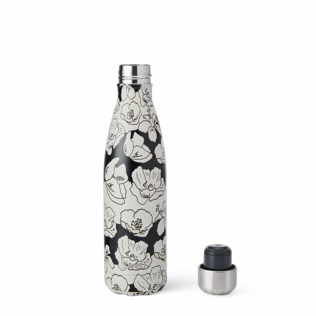 Original Bottle | 17oz