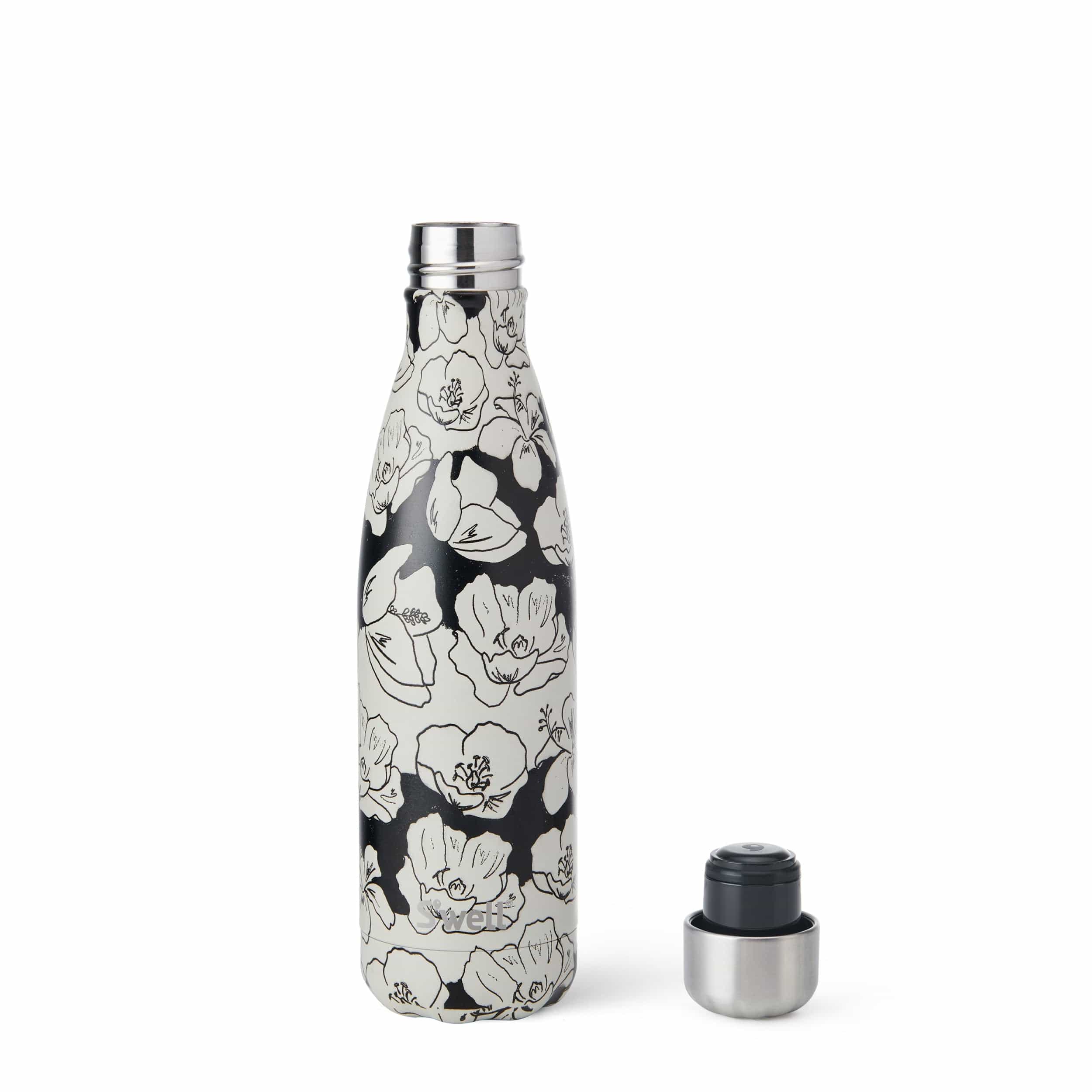 Original Bottle | 17oz