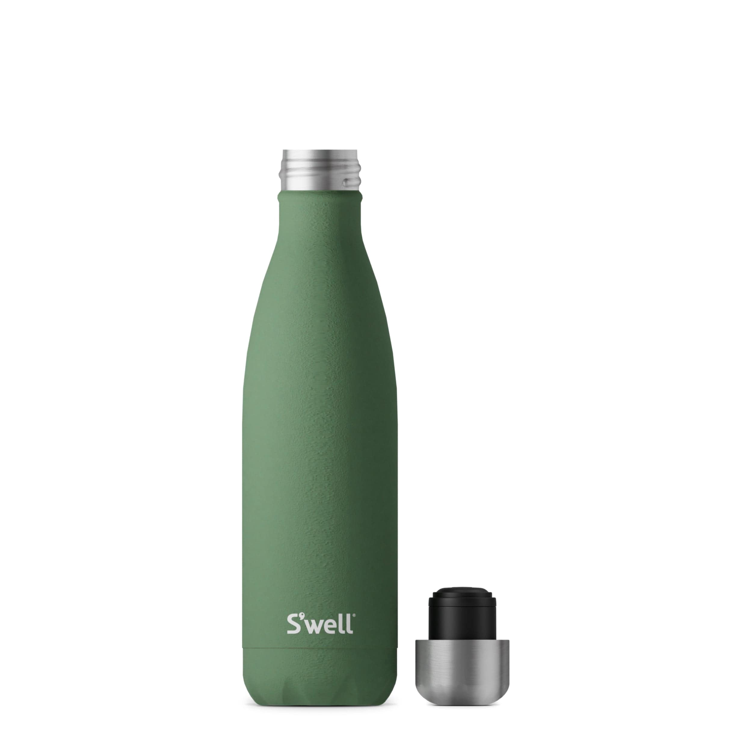 Original Bottle | 17oz