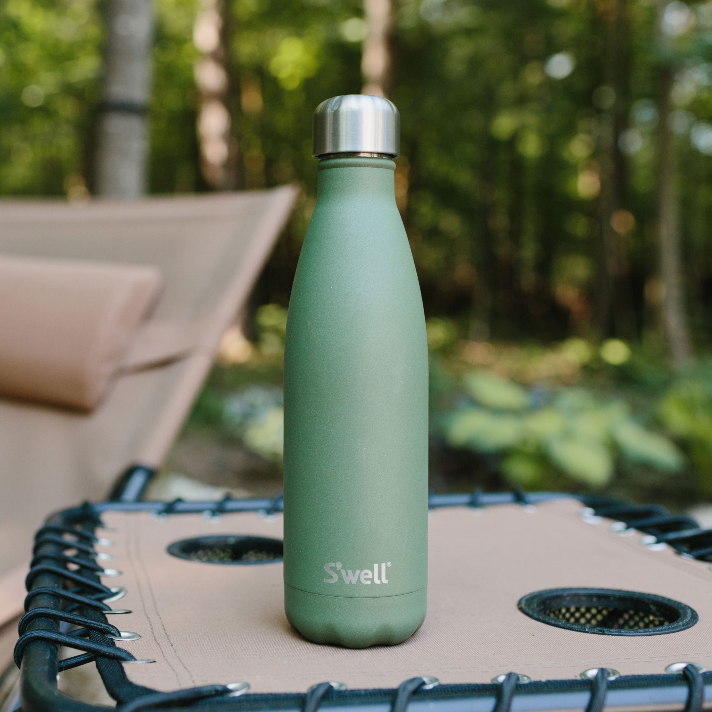 Original Bottle | 17oz