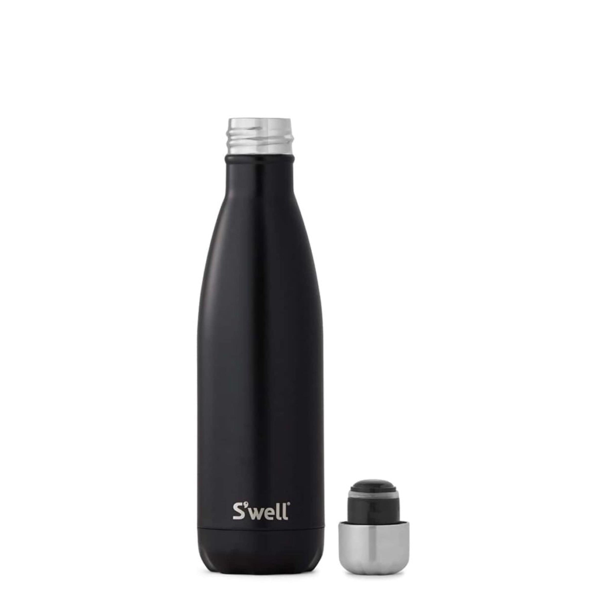 Original Bottle | 17oz