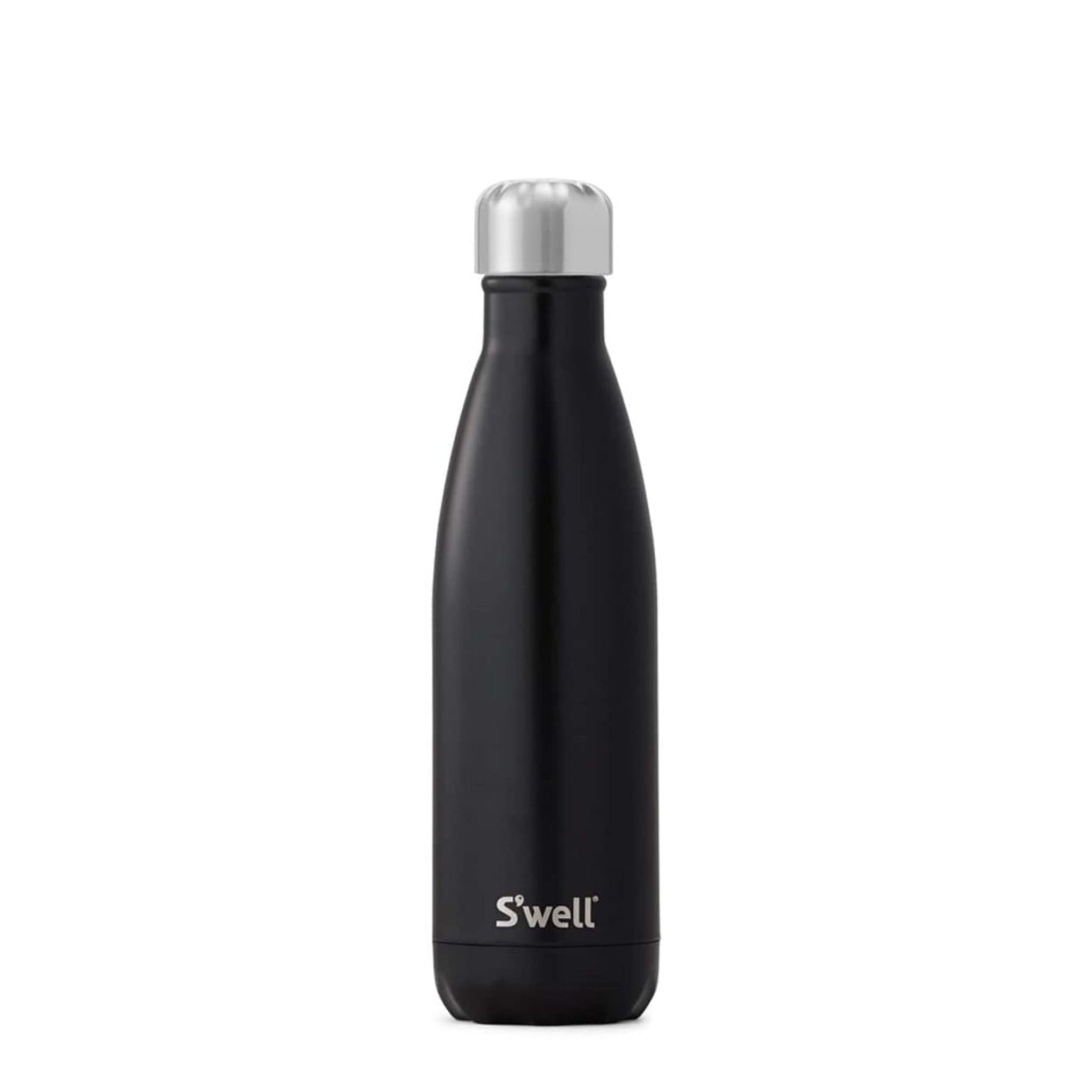 Original Bottle | 17oz