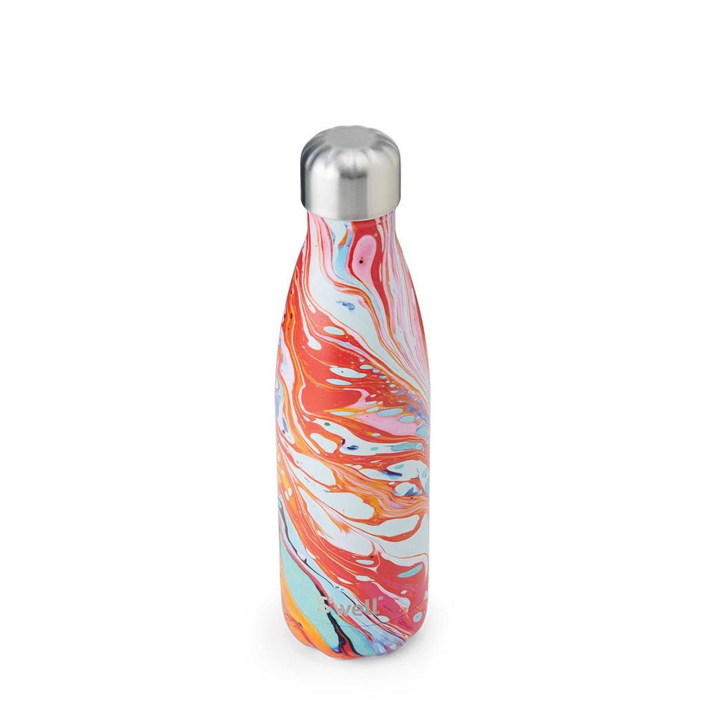 Original Bottle | 17oz