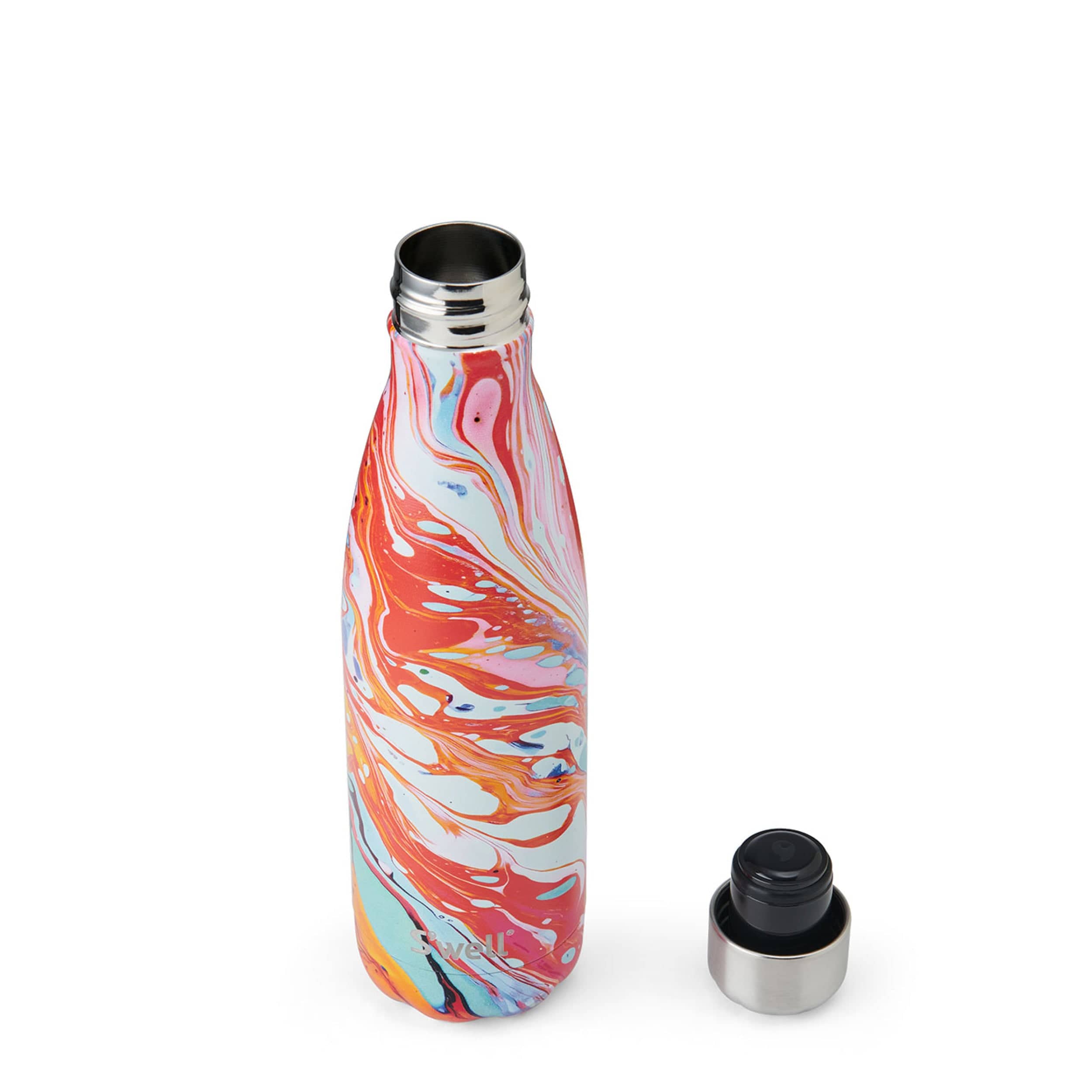 Original Bottle | 17oz