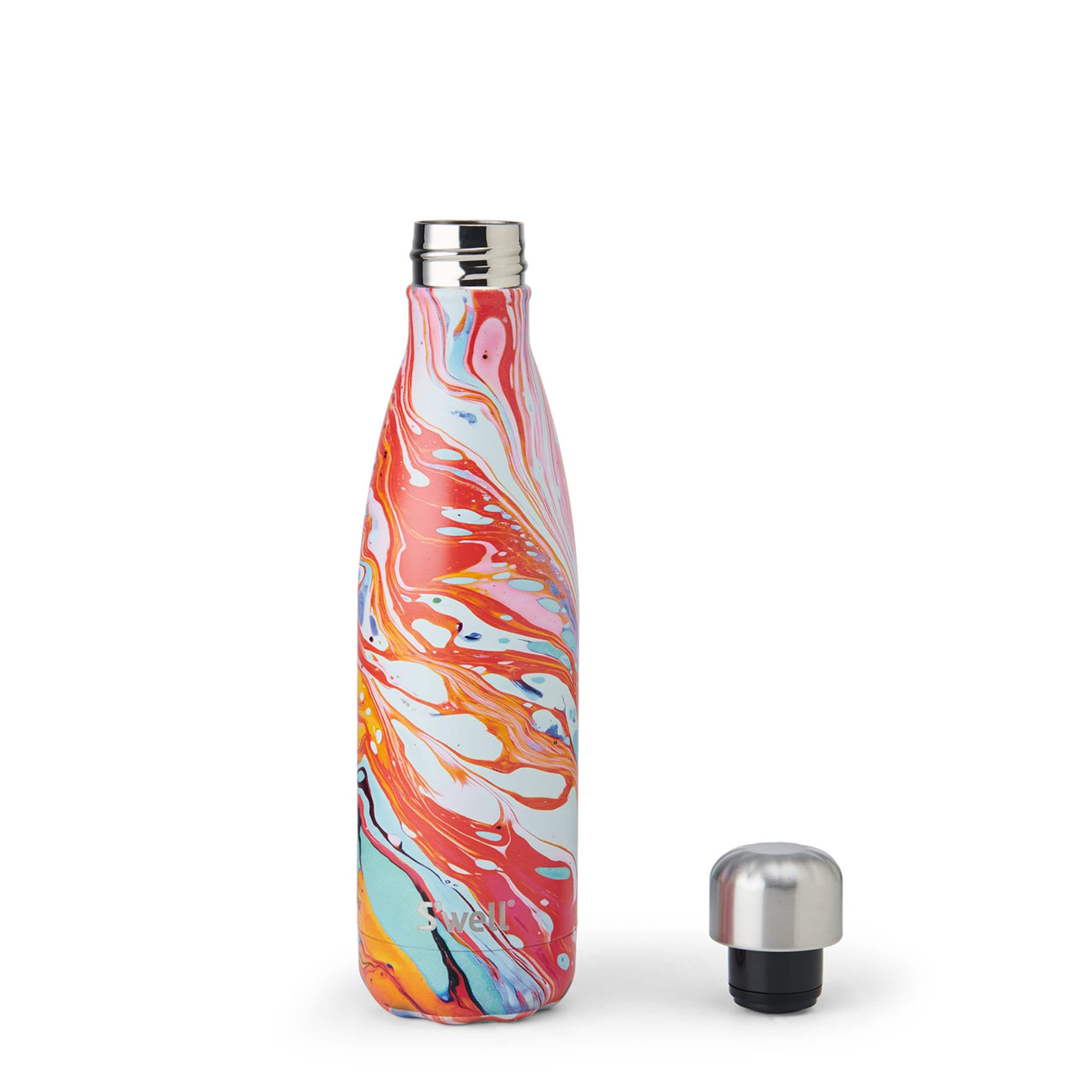 Original Bottle | 17oz