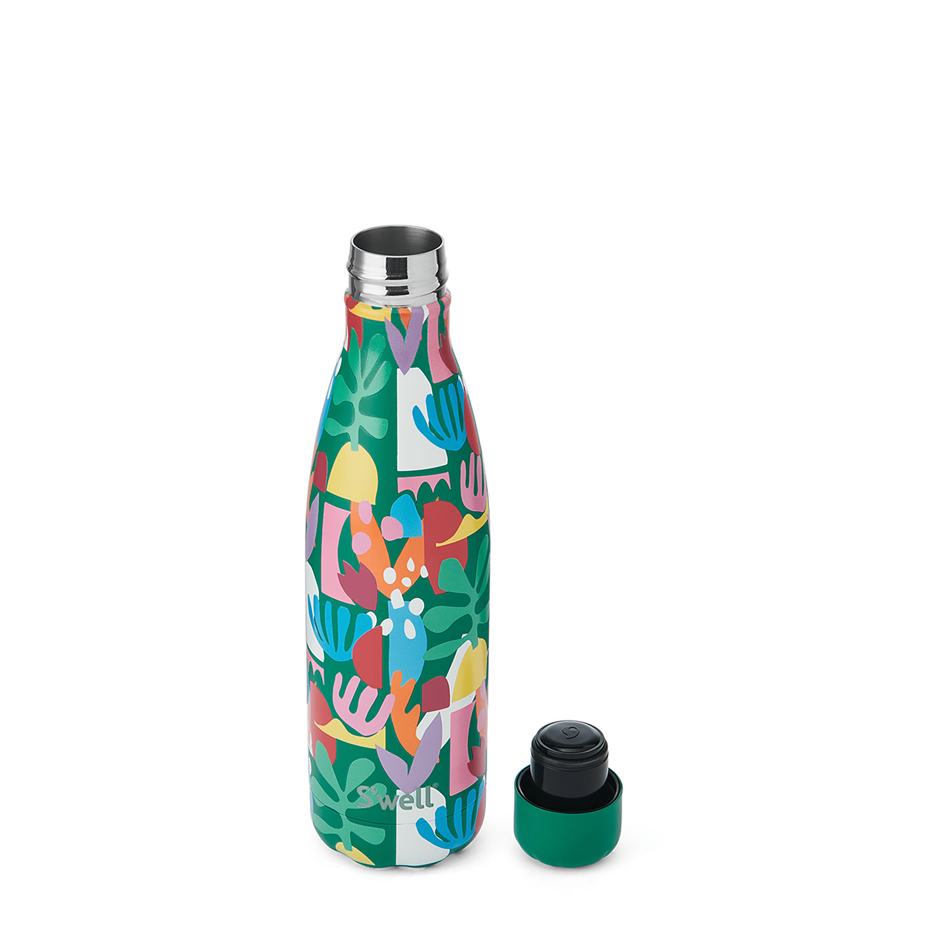 Original Bottle | 17oz