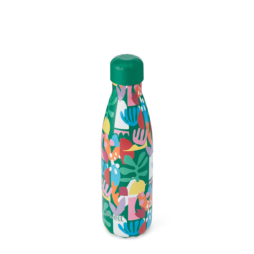 Original Bottle | 17oz
