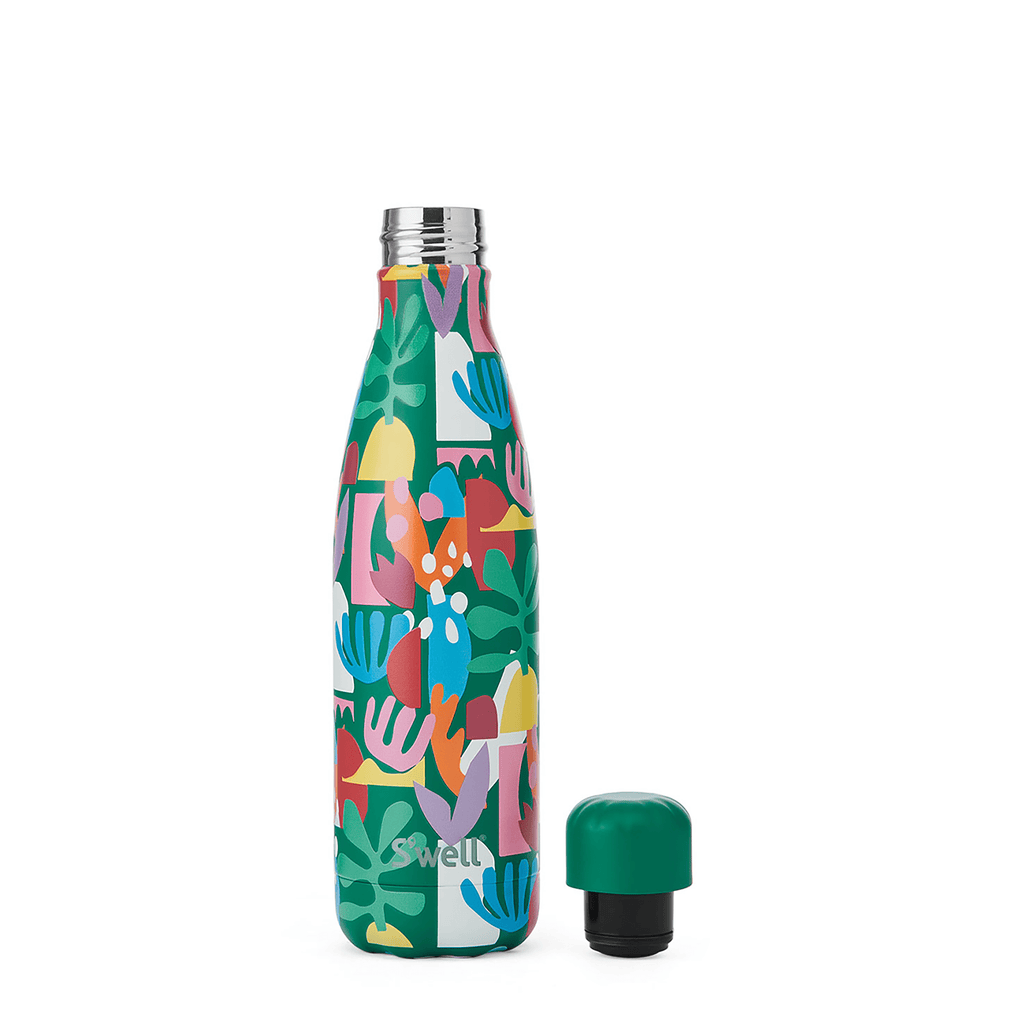 Original Bottle | 17oz