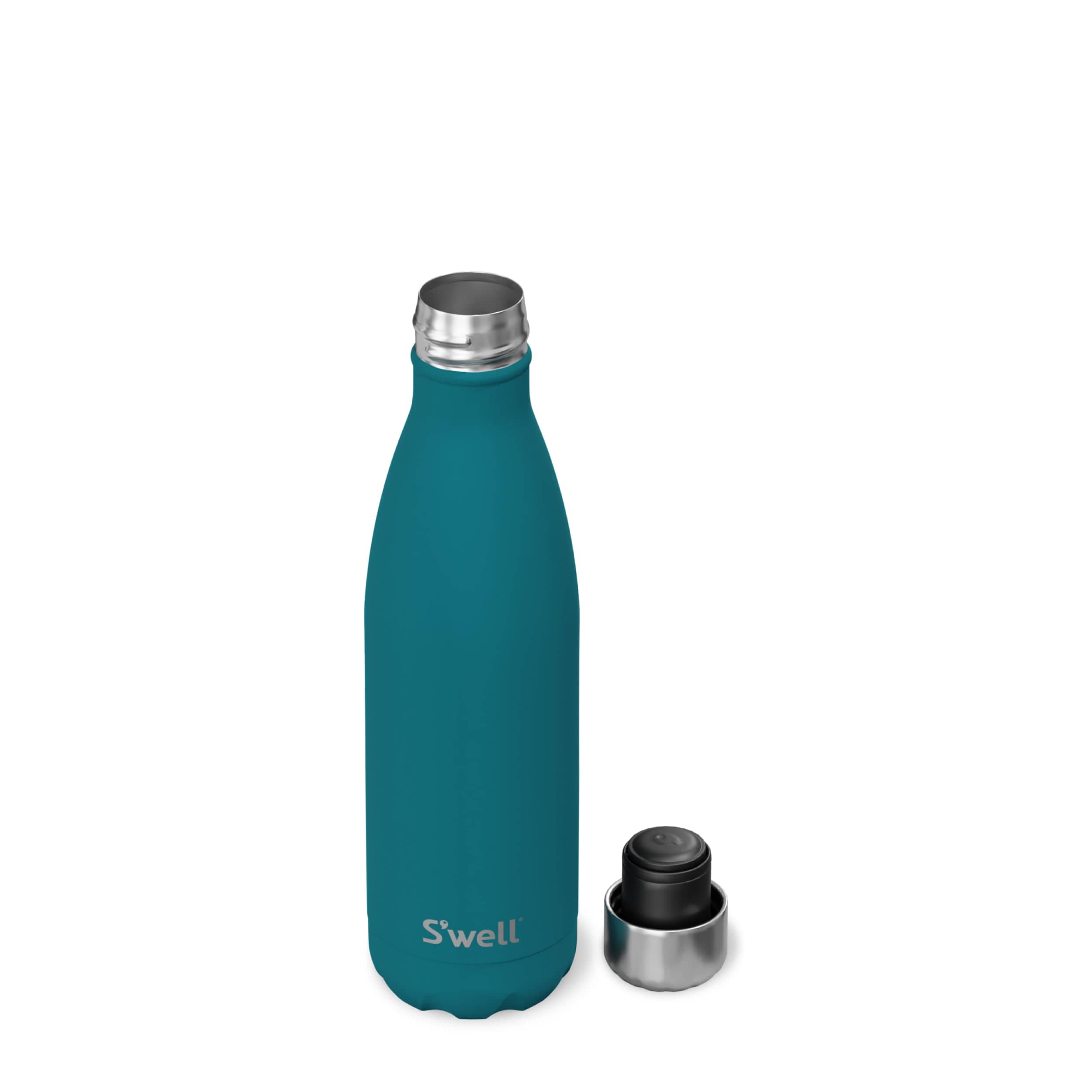 Original Bottle | 17oz