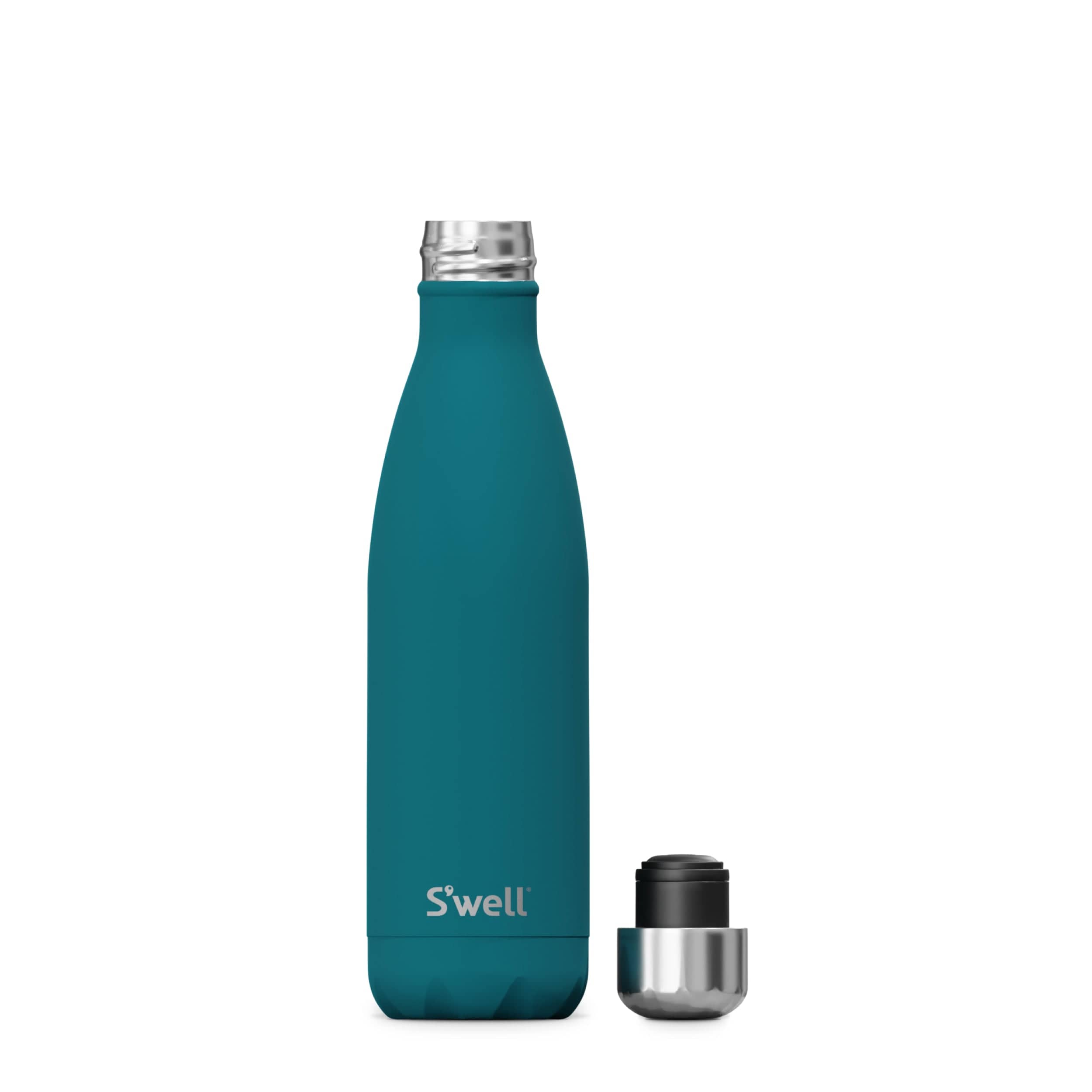 Original Bottle | 17oz