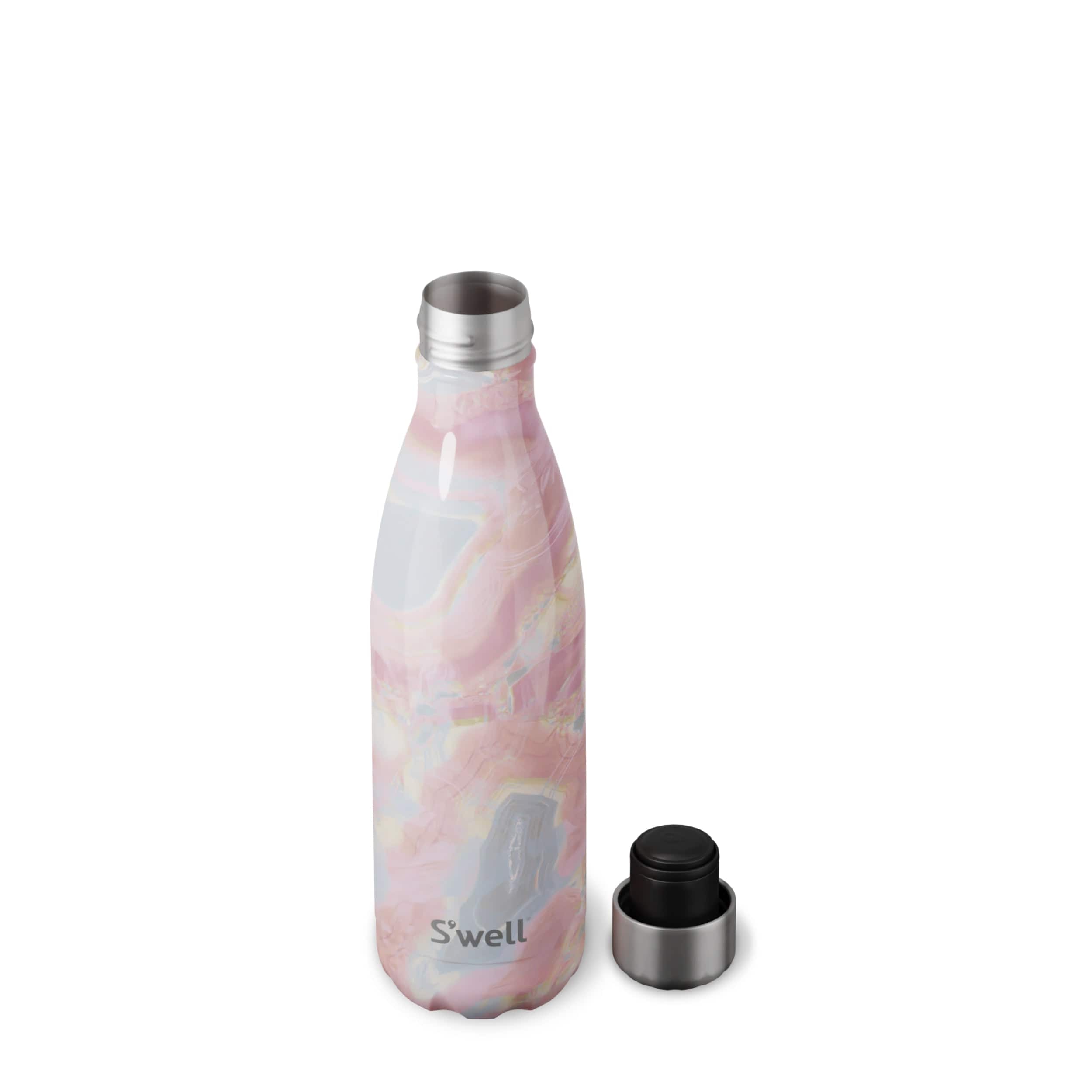 Original Bottle | 17oz