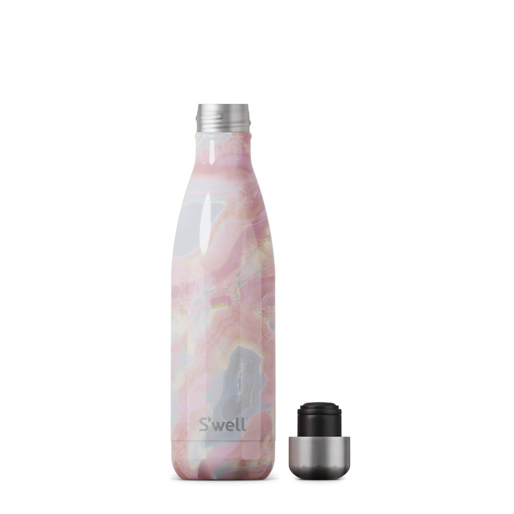 Original Bottle | 17oz