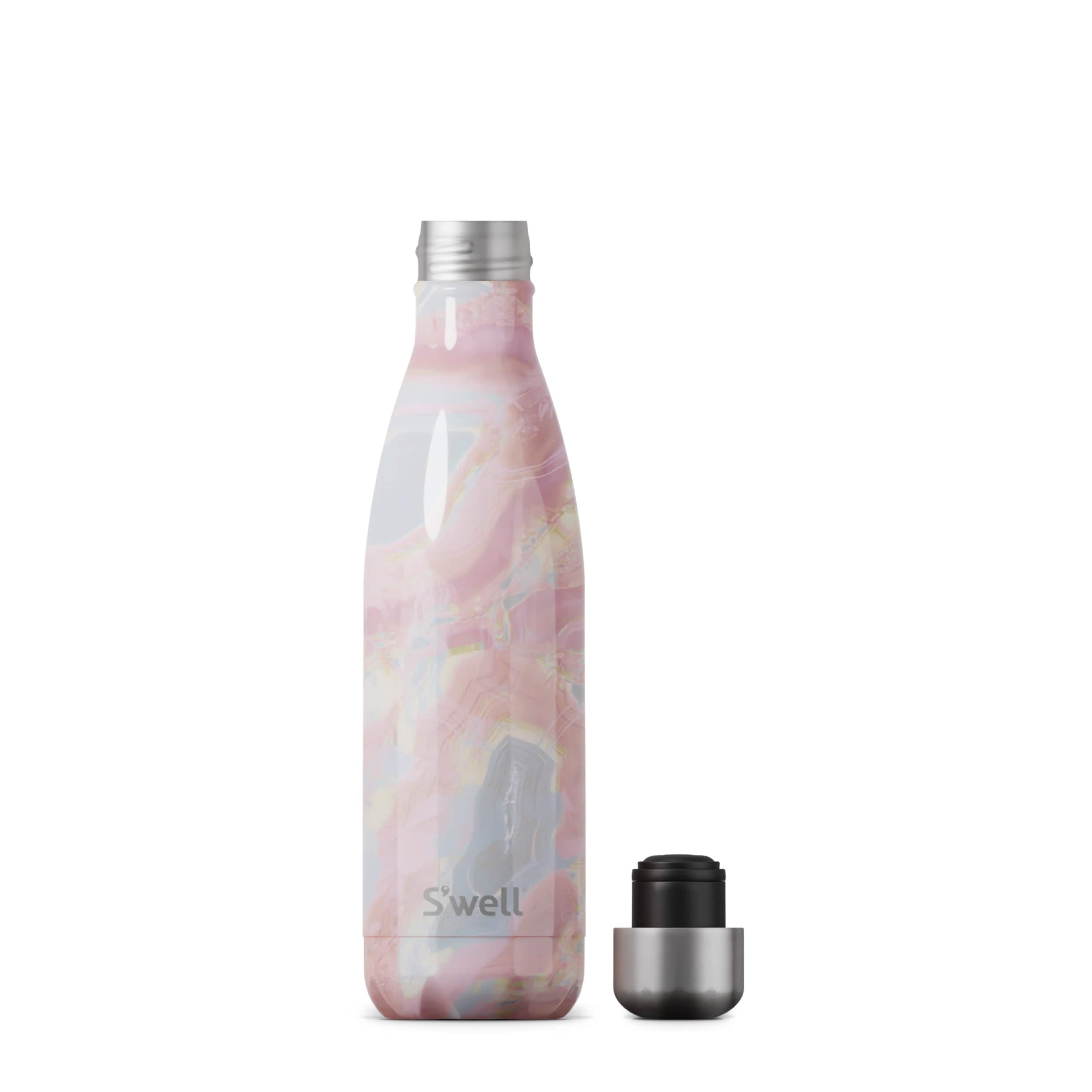 Original Bottle | 17oz