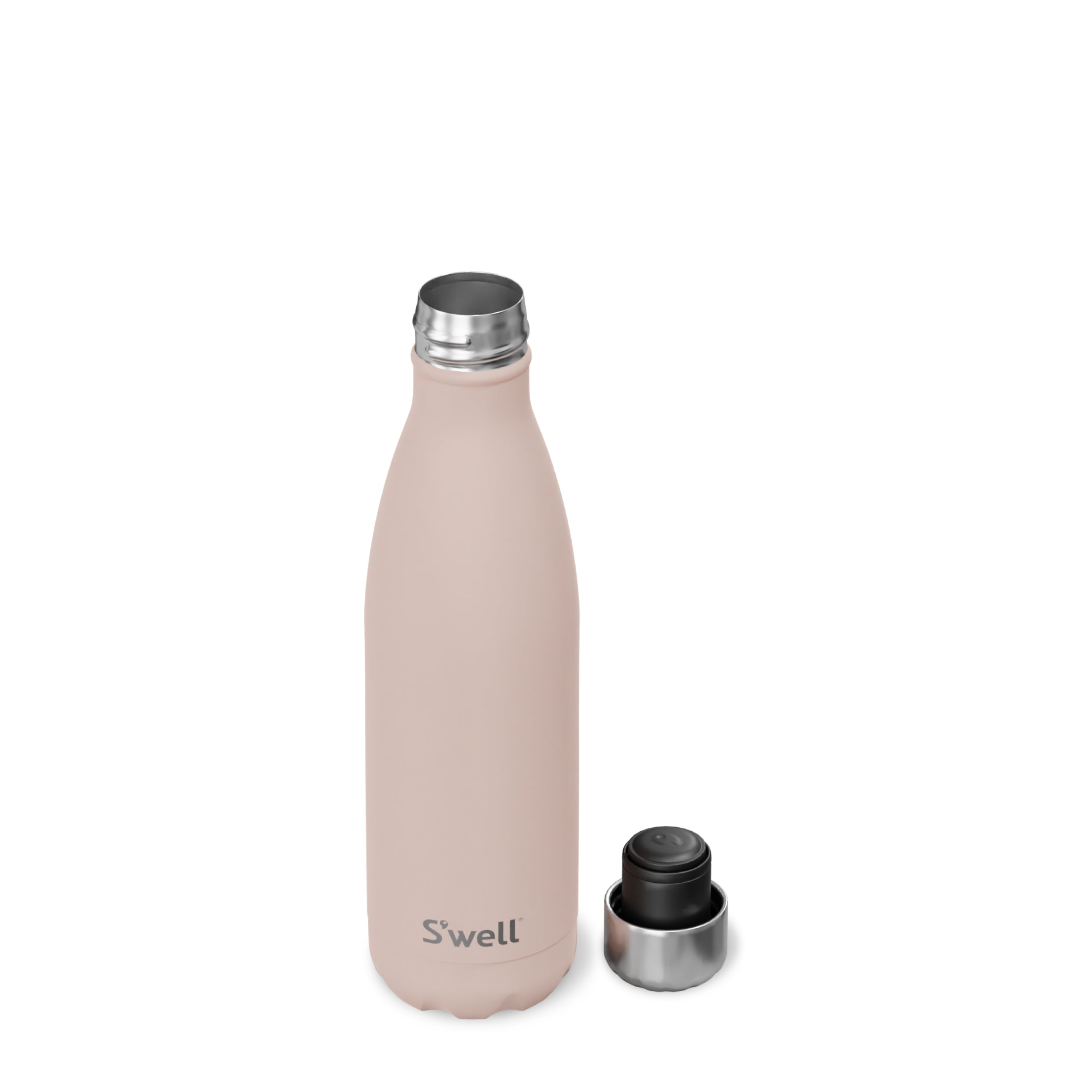 Original Bottle | 17oz