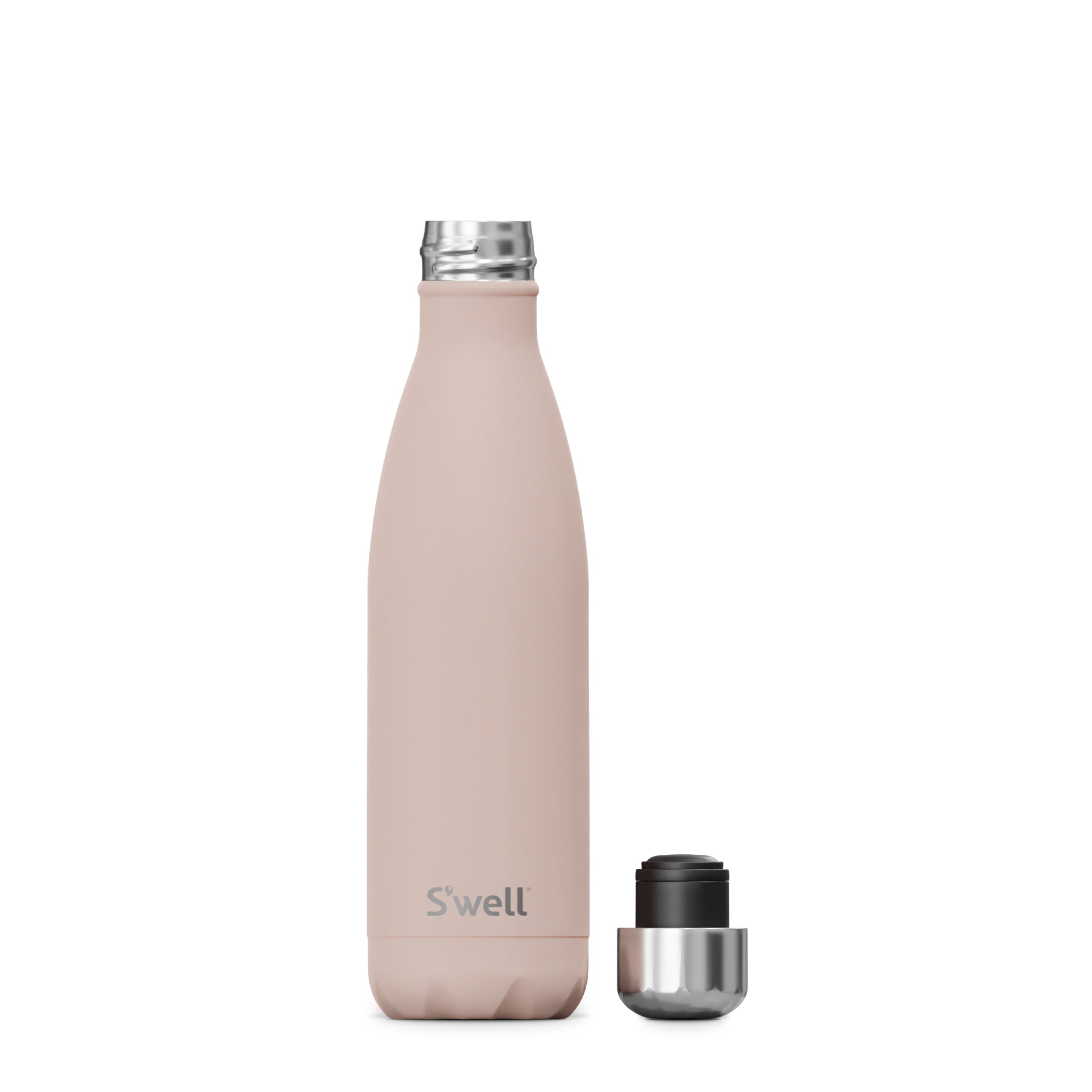Original Bottle | 17oz