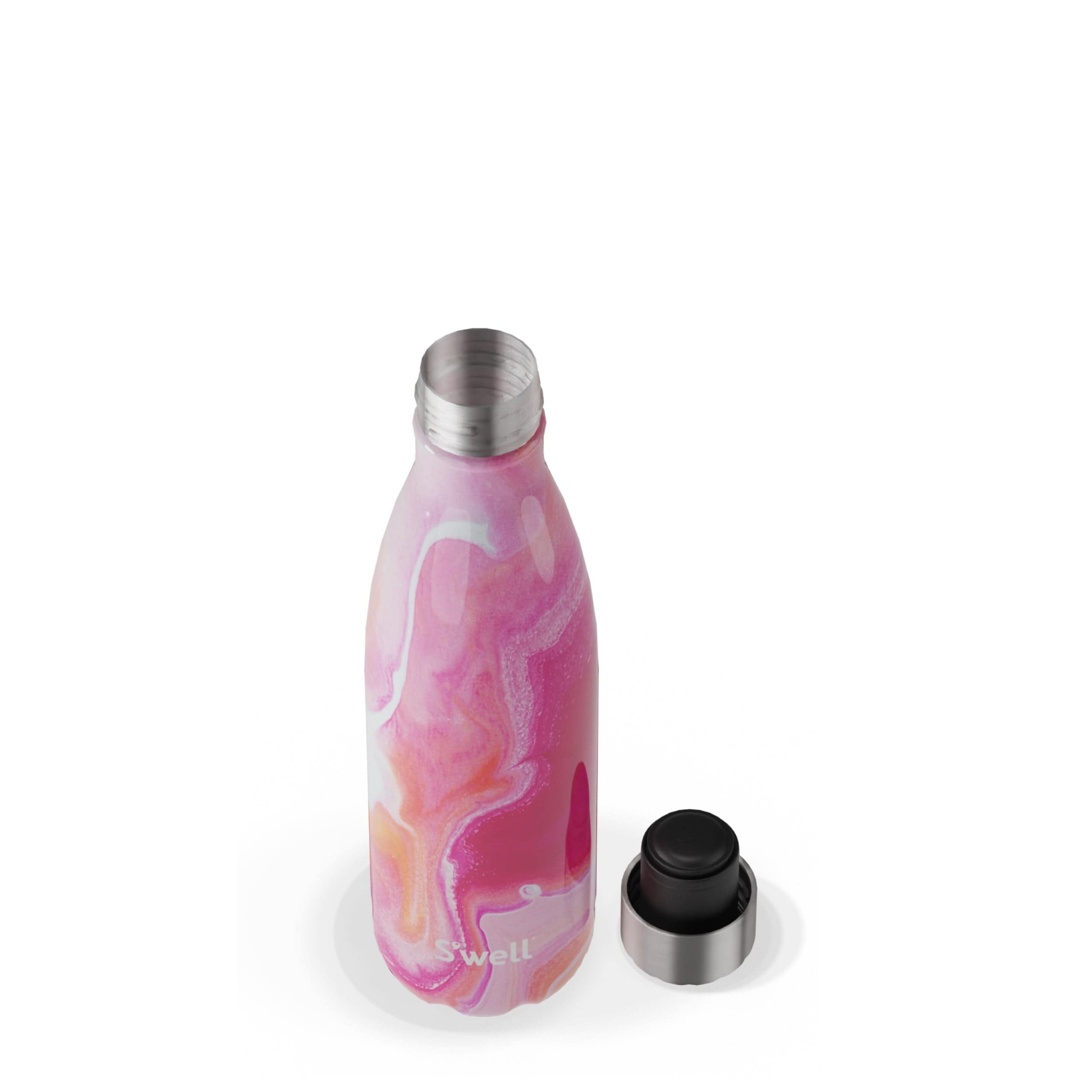 Original Bottle | 17oz
