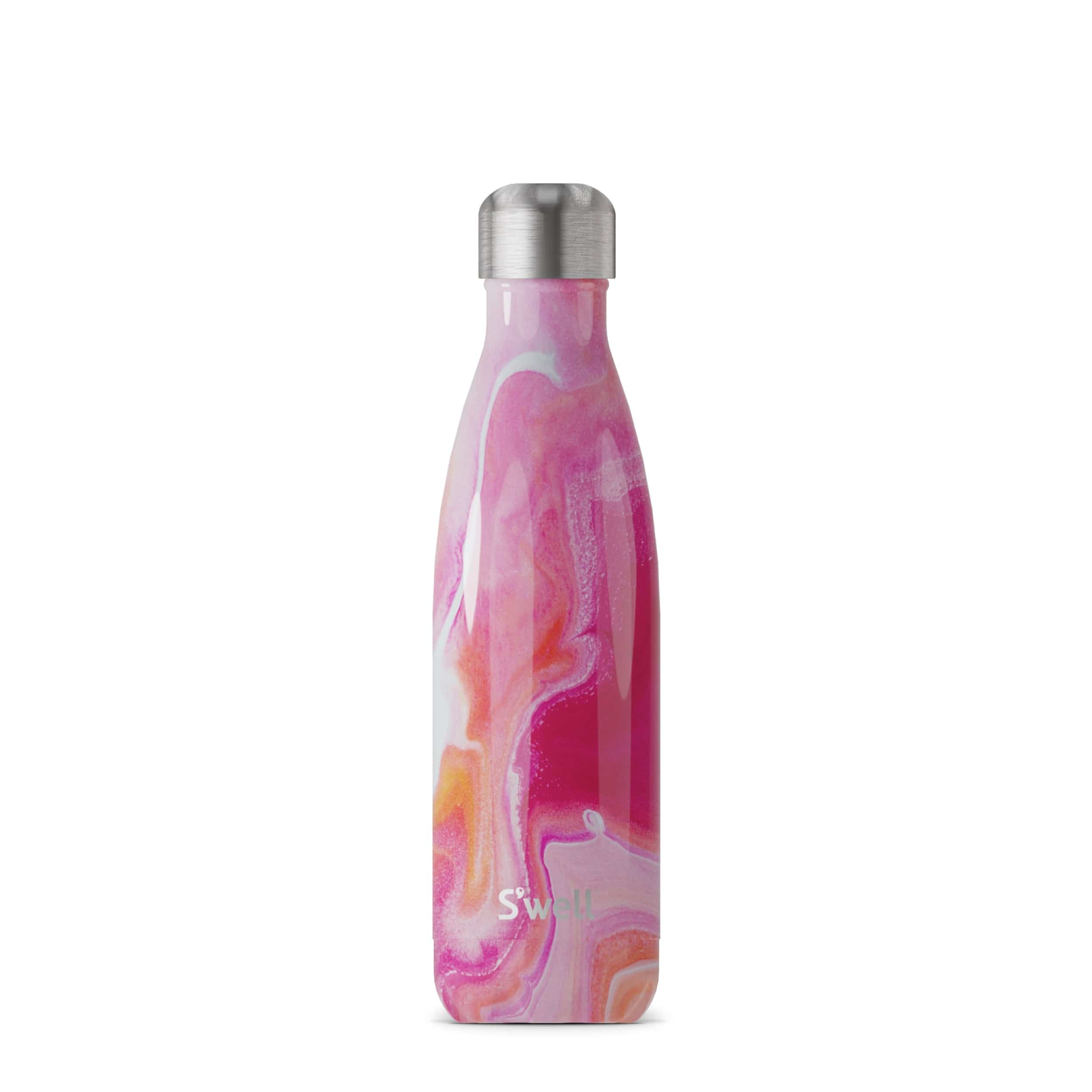 Original Bottle | 17oz