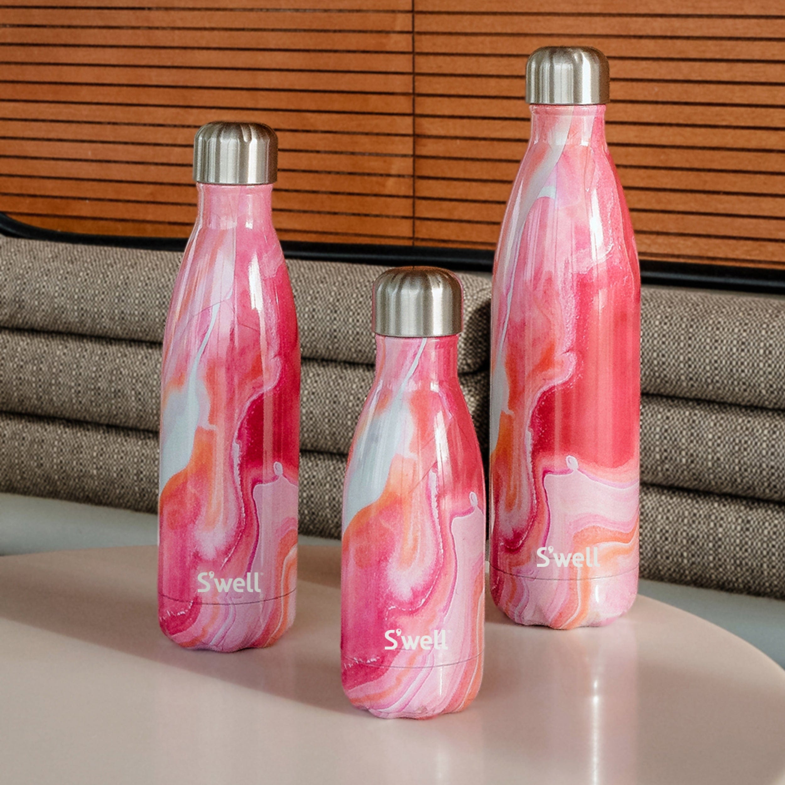 Original Bottle | 17oz