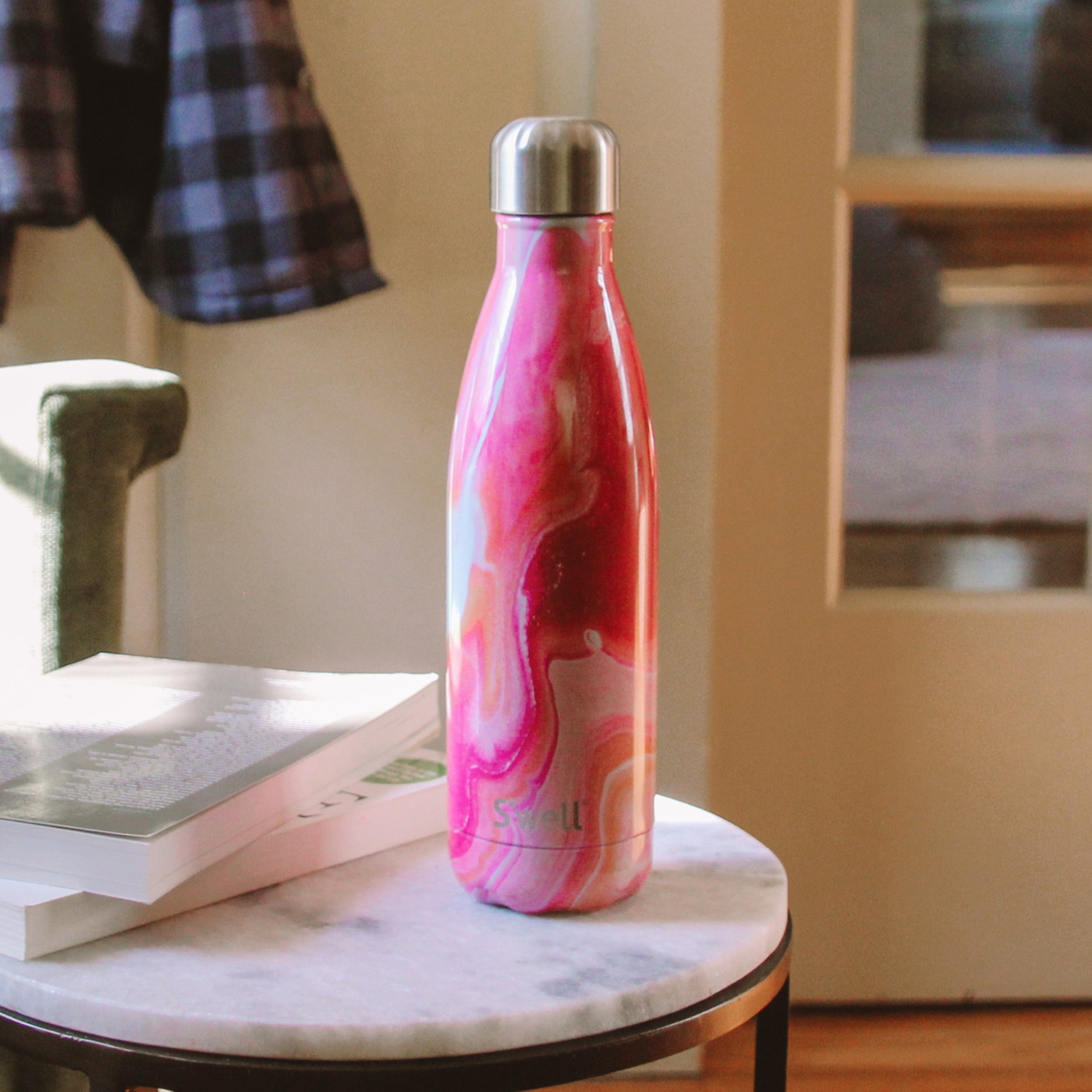 Original Bottle | 17oz