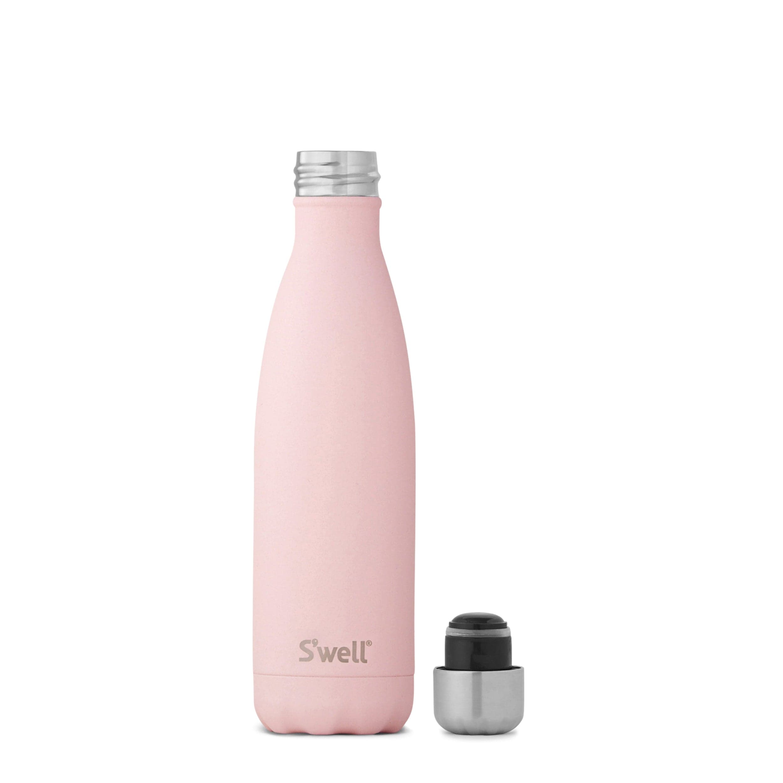 Original Bottle | 17oz