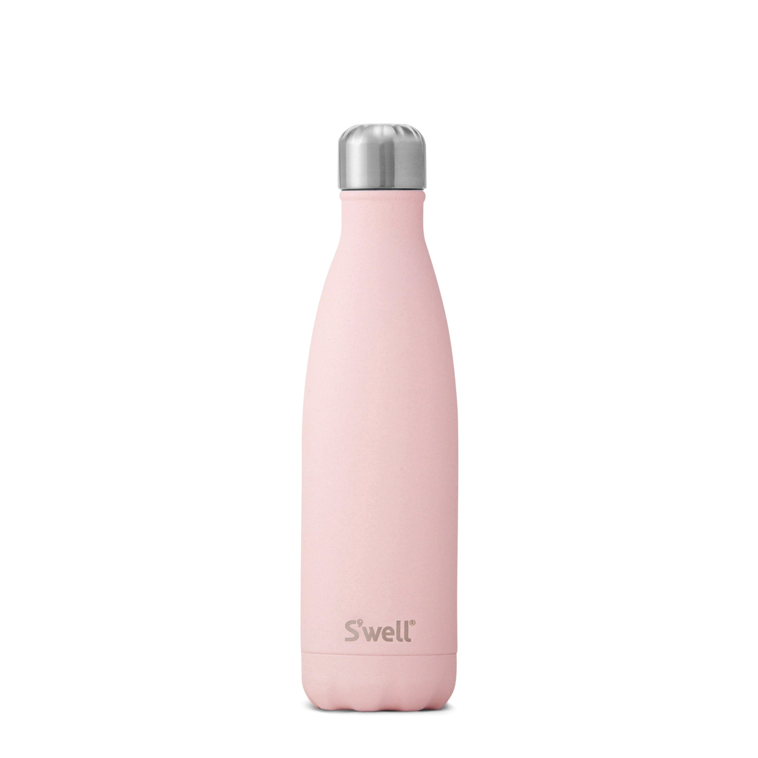 Original Bottle | 17oz