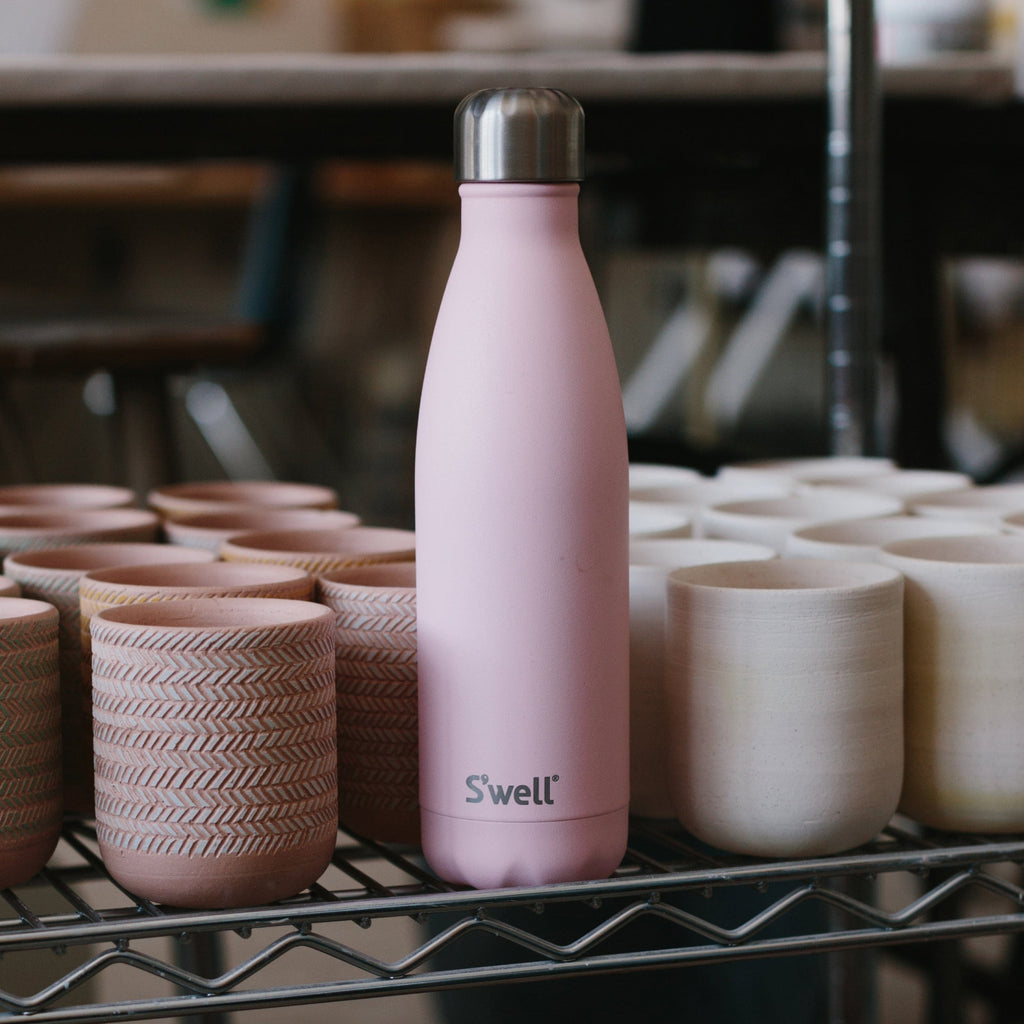 Original Bottle | 17oz